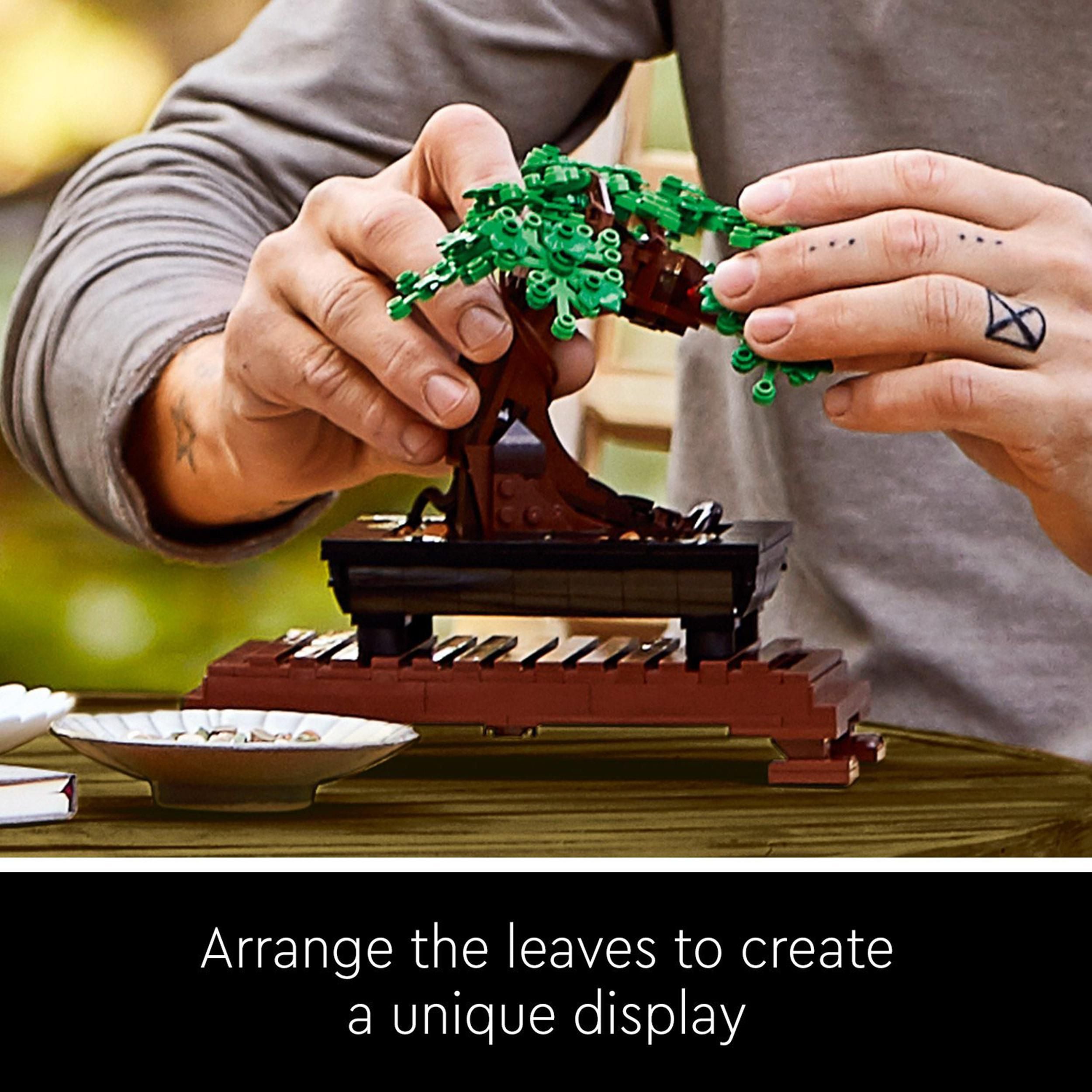 product aplus image product aplus image