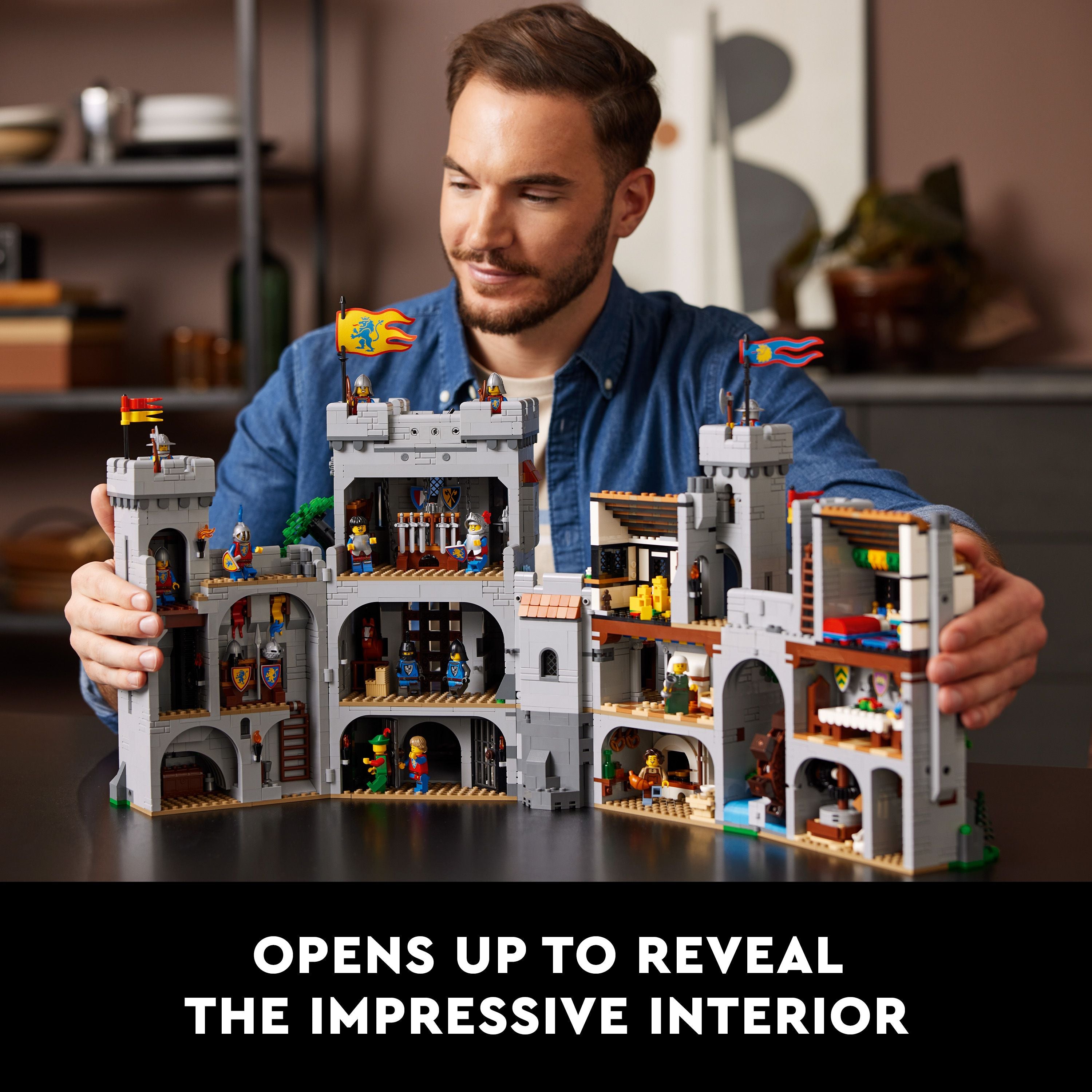 product aplus image product aplus image