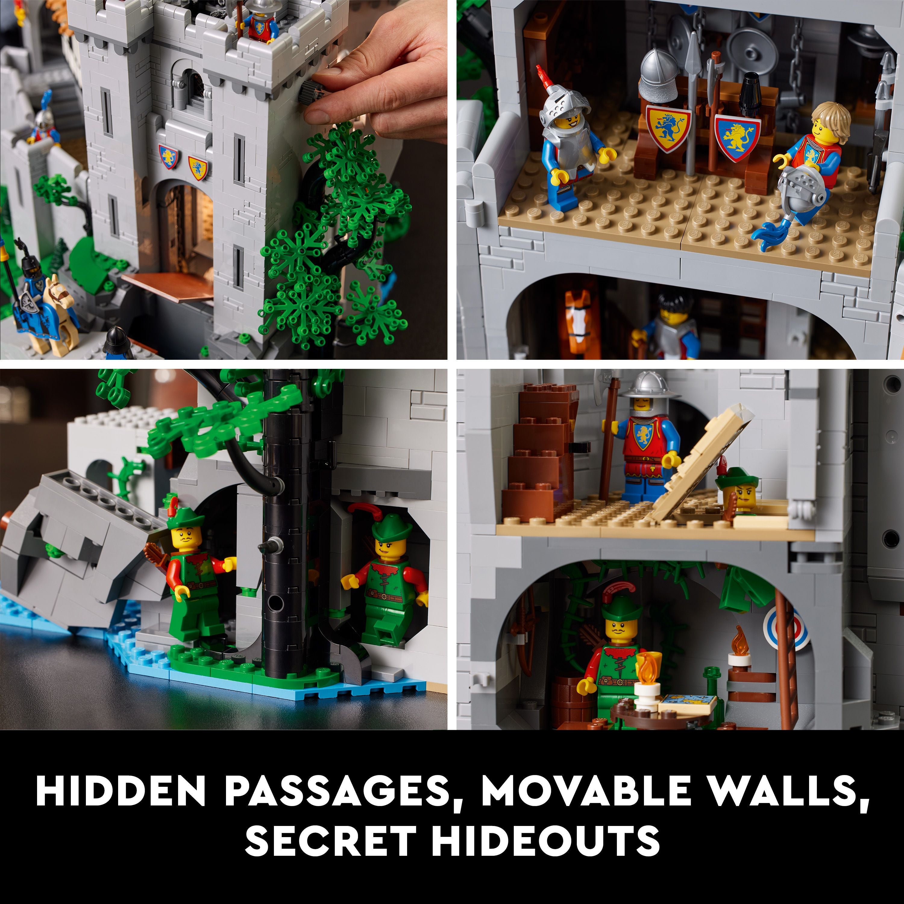 product aplus image product aplus image