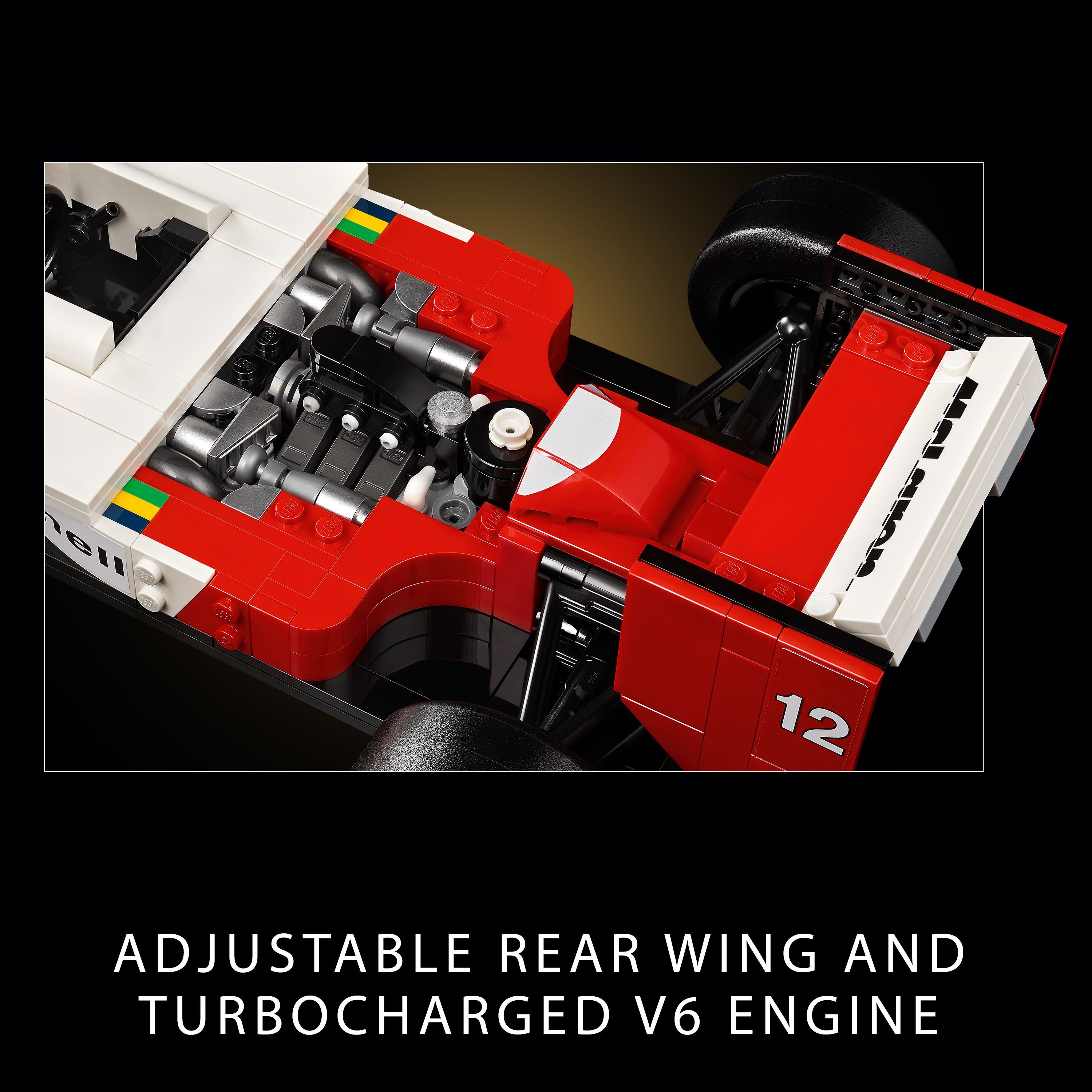 product aplus image product aplus image
