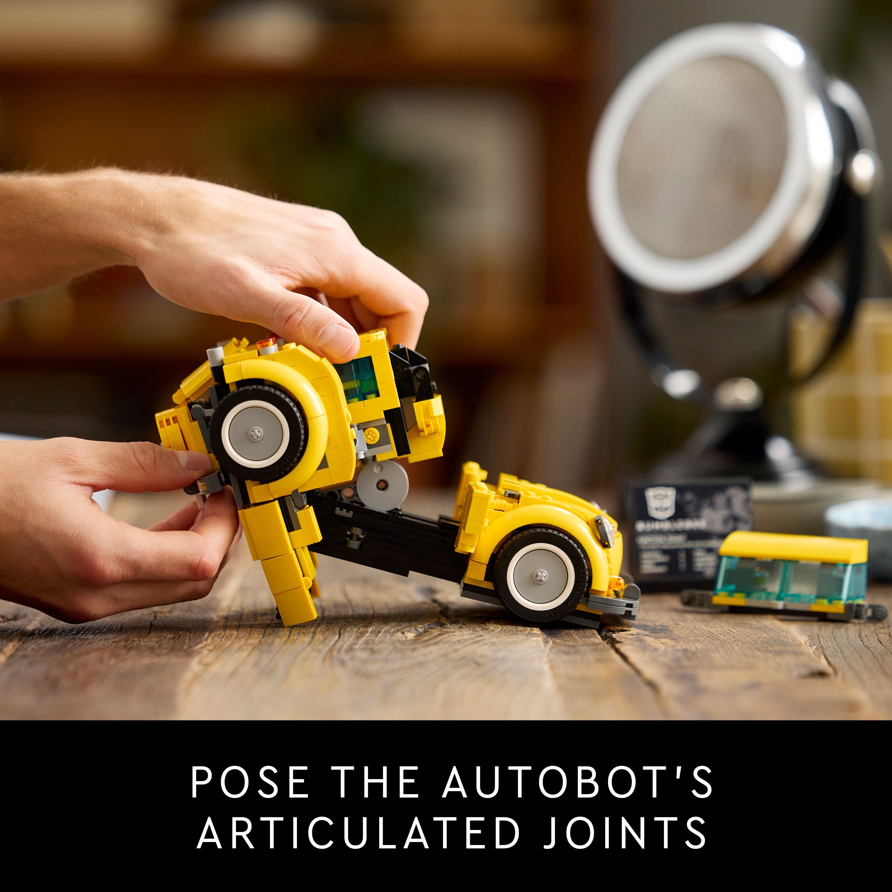 product aplus image product aplus image