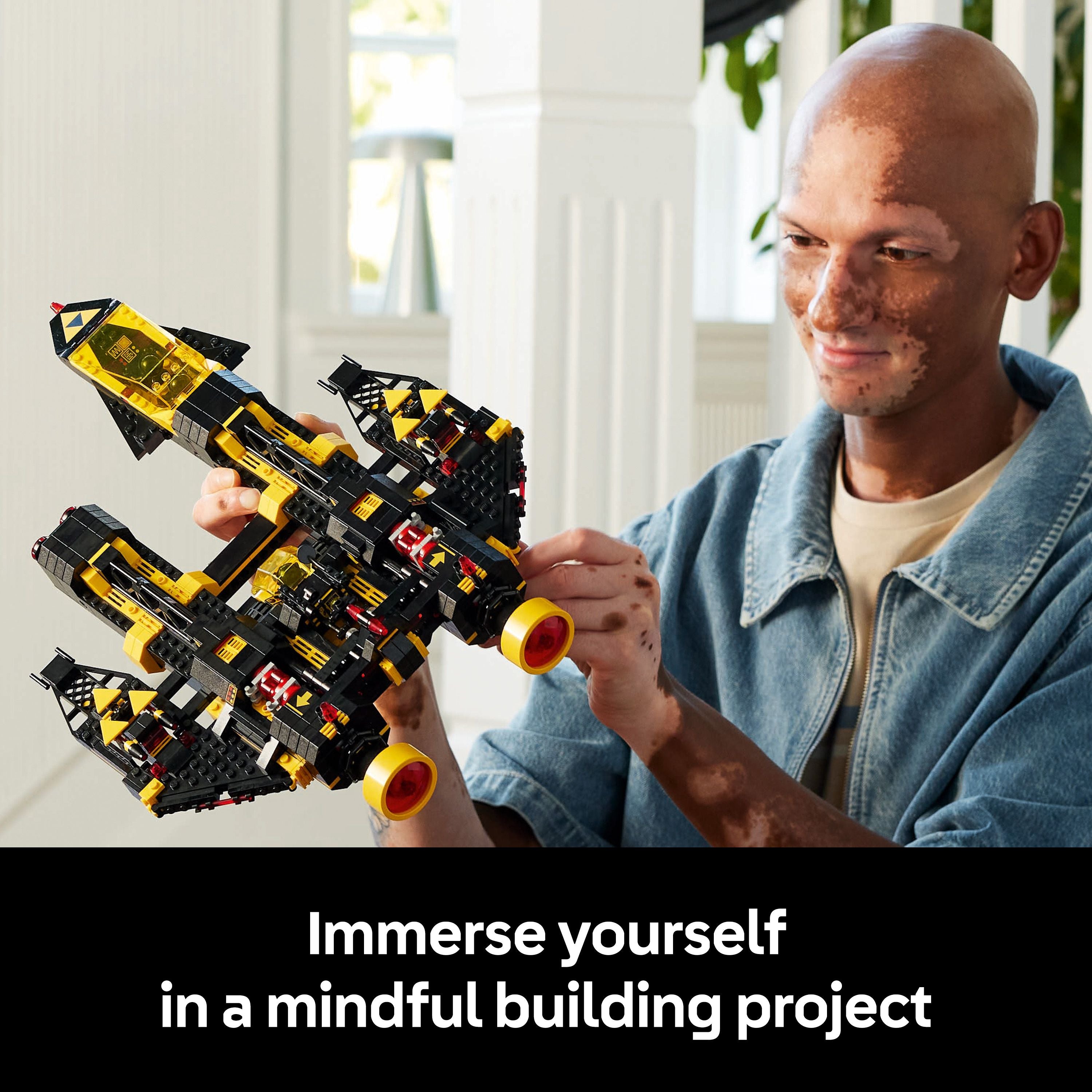product aplus image product aplus image