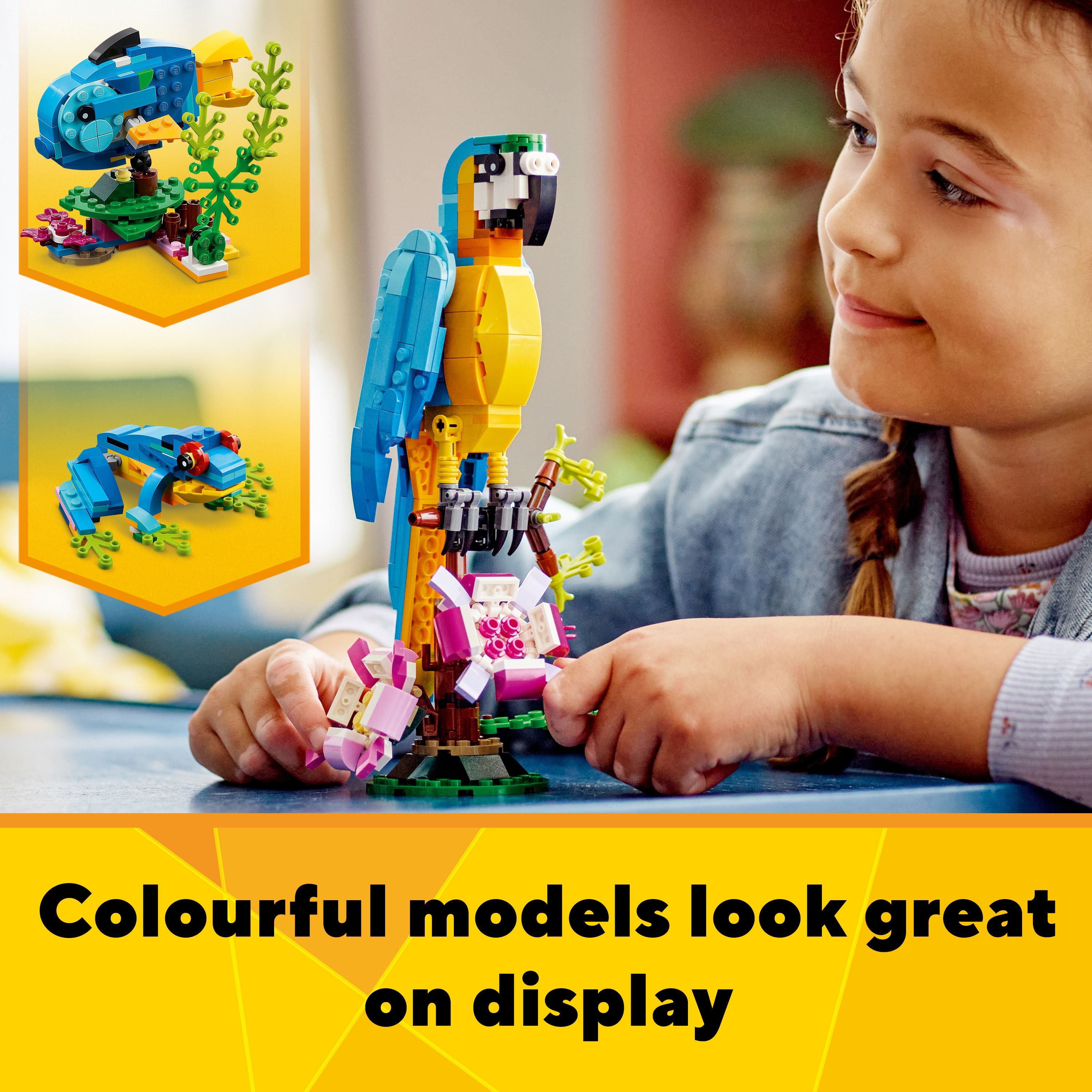 product aplus image product aplus image