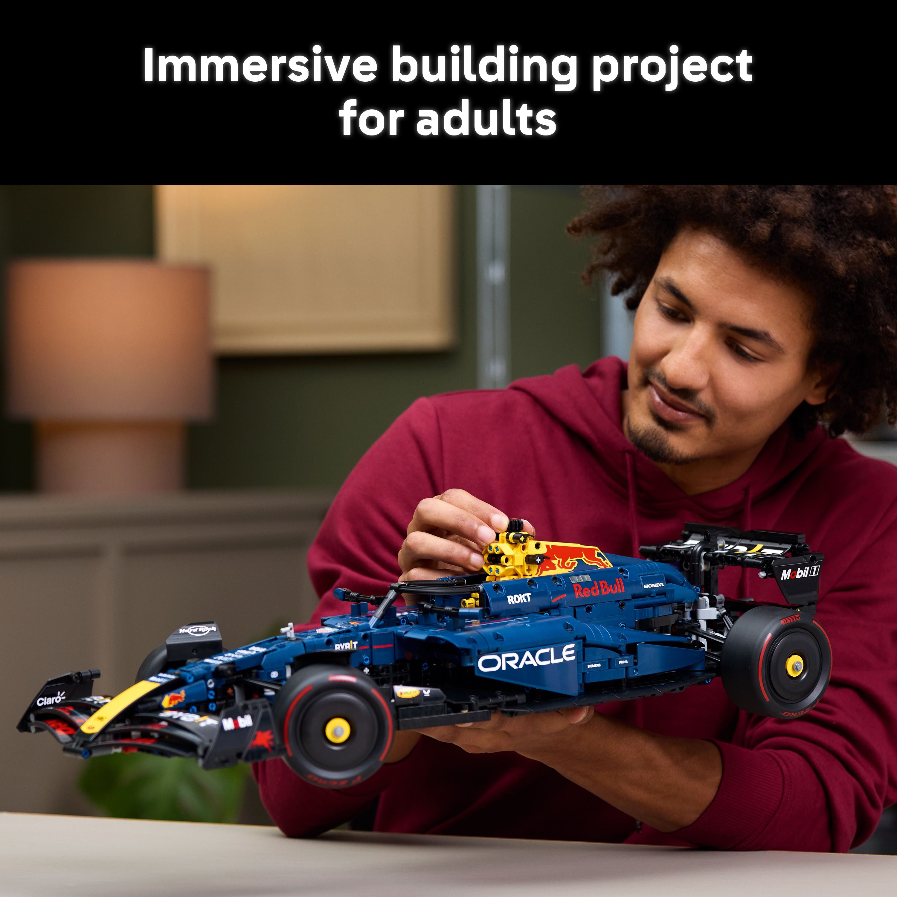 product aplus image product aplus image