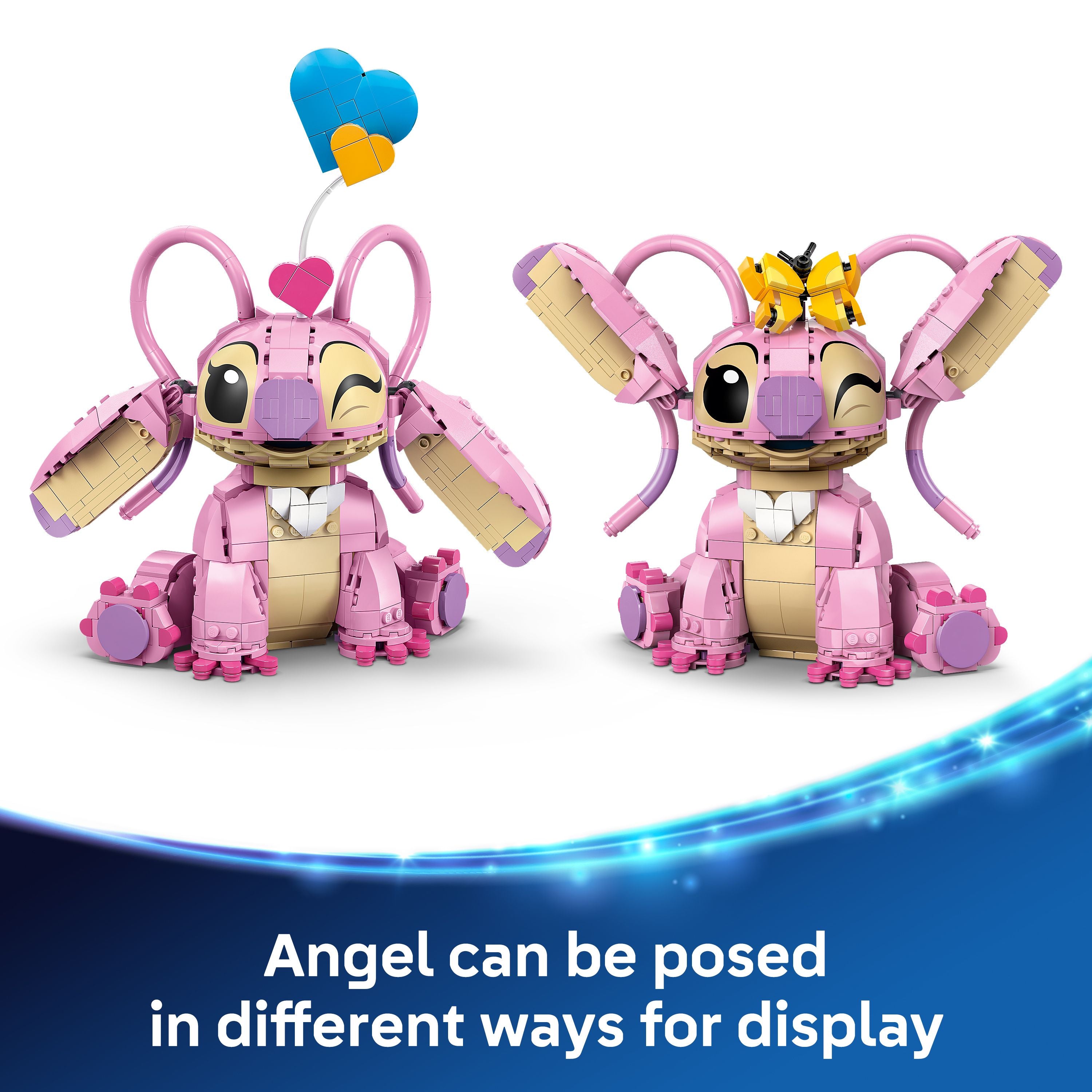 product aplus image product aplus image