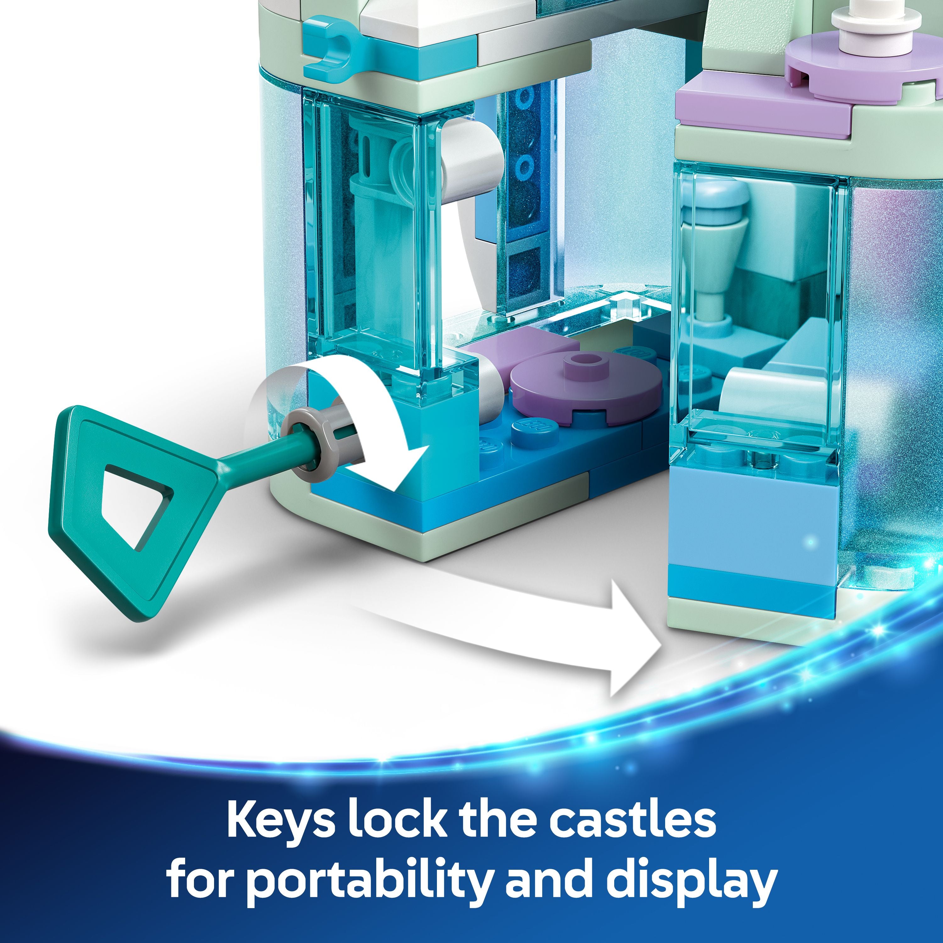 product aplus image product aplus image