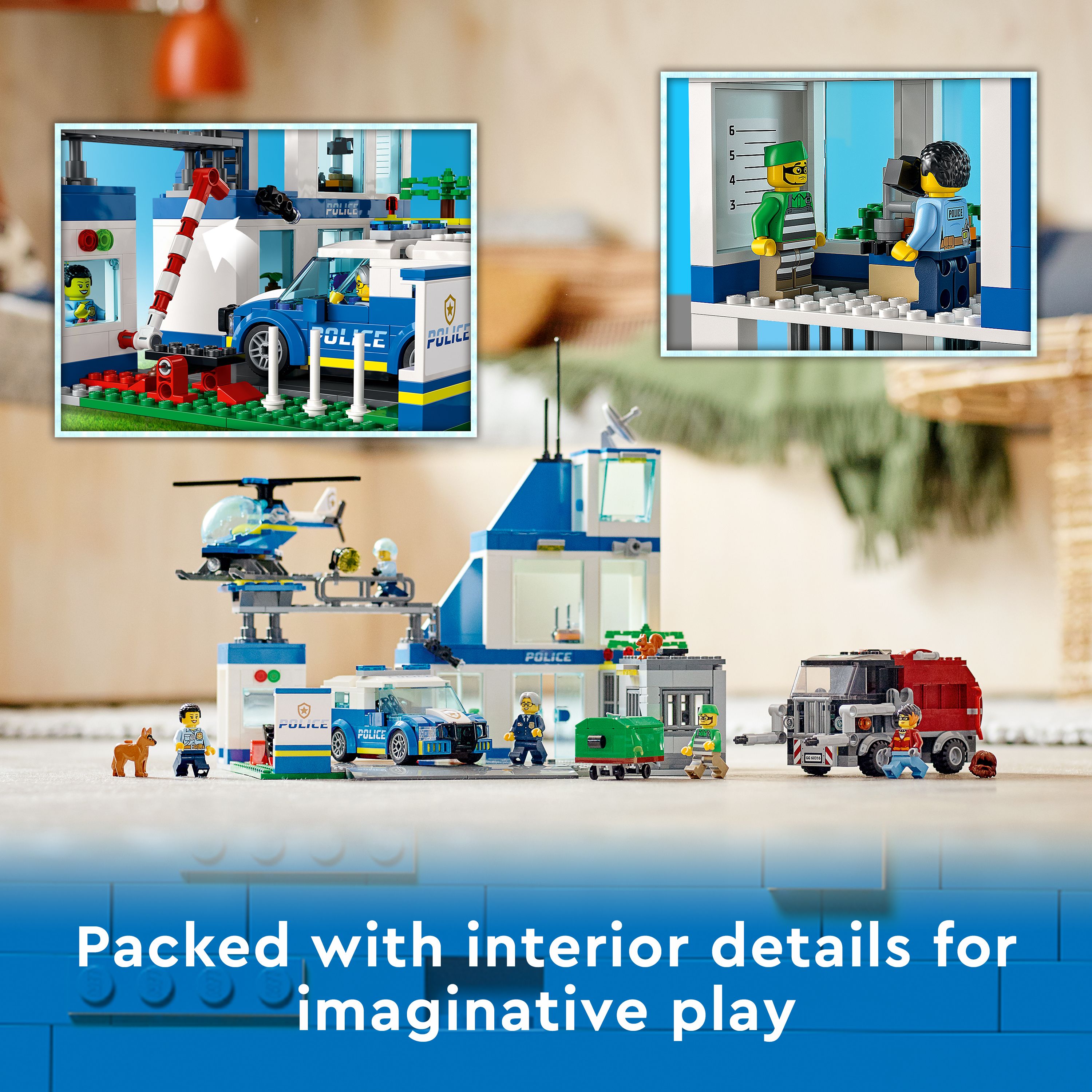 product aplus image product aplus image