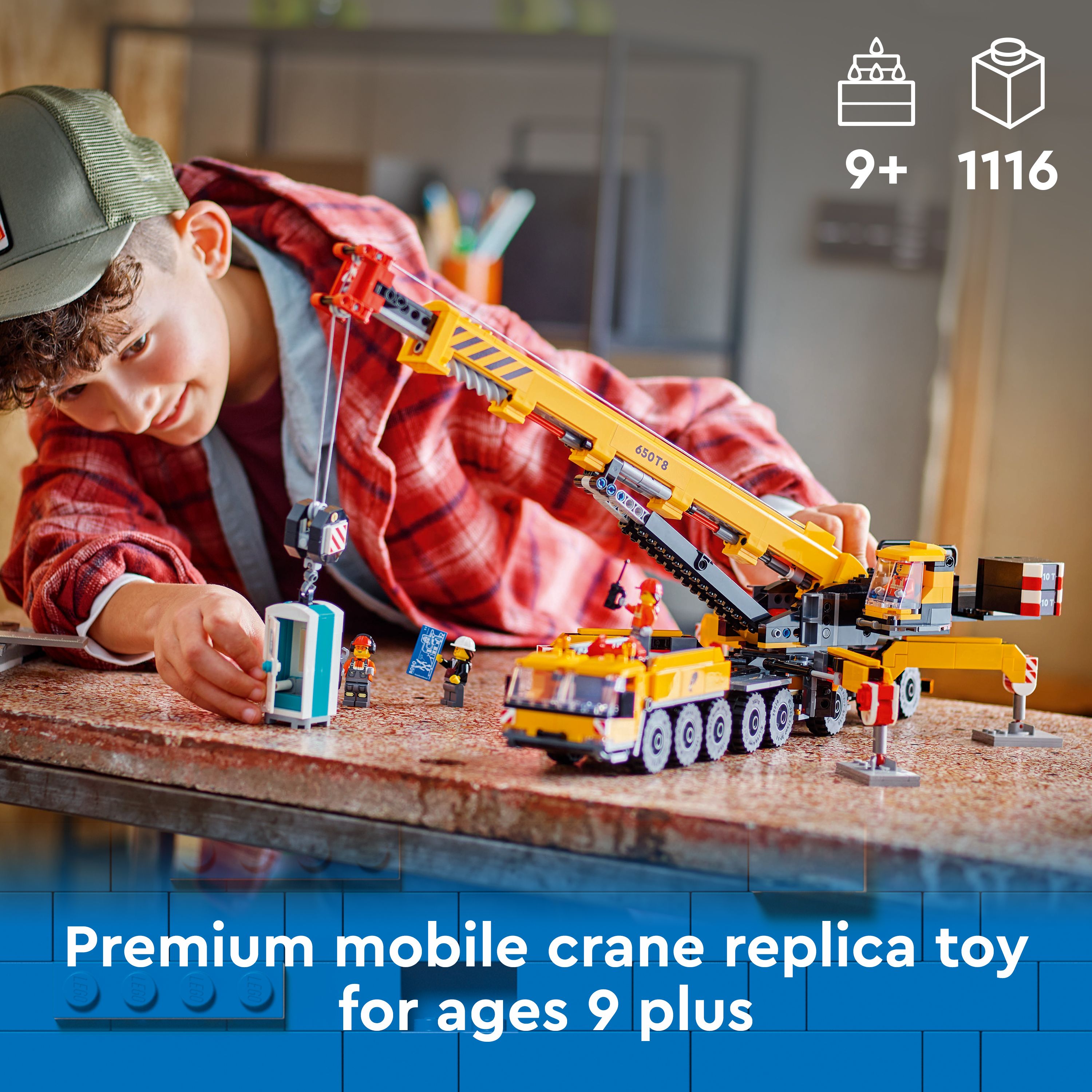 product aplus image product aplus image