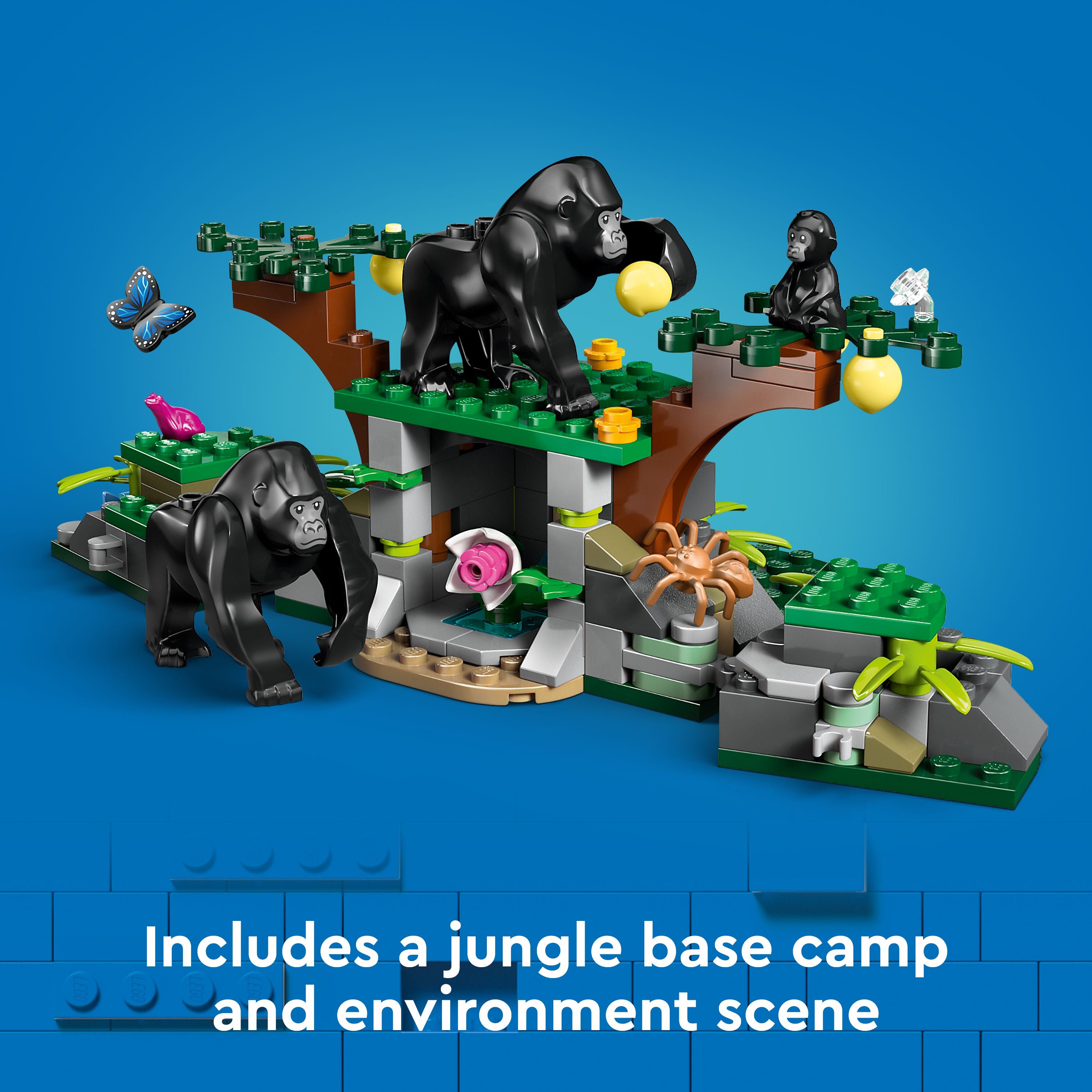 product aplus image product aplus image