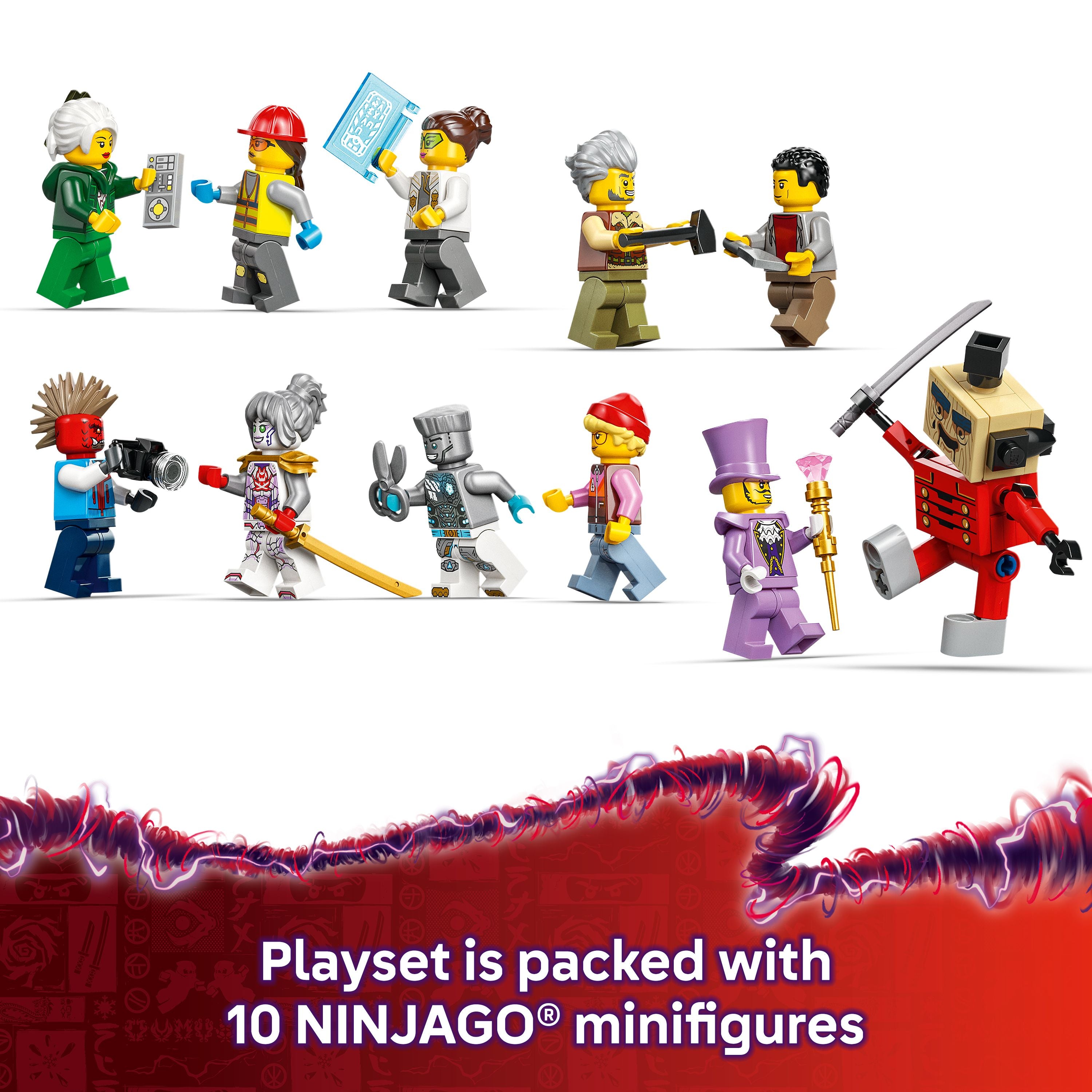 product aplus image product aplus image
