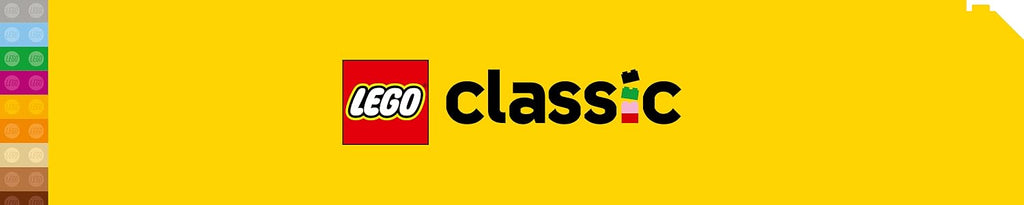 Lego Classic