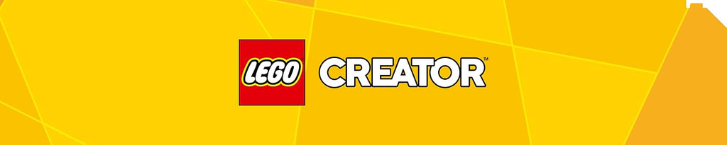 Lego-Creator