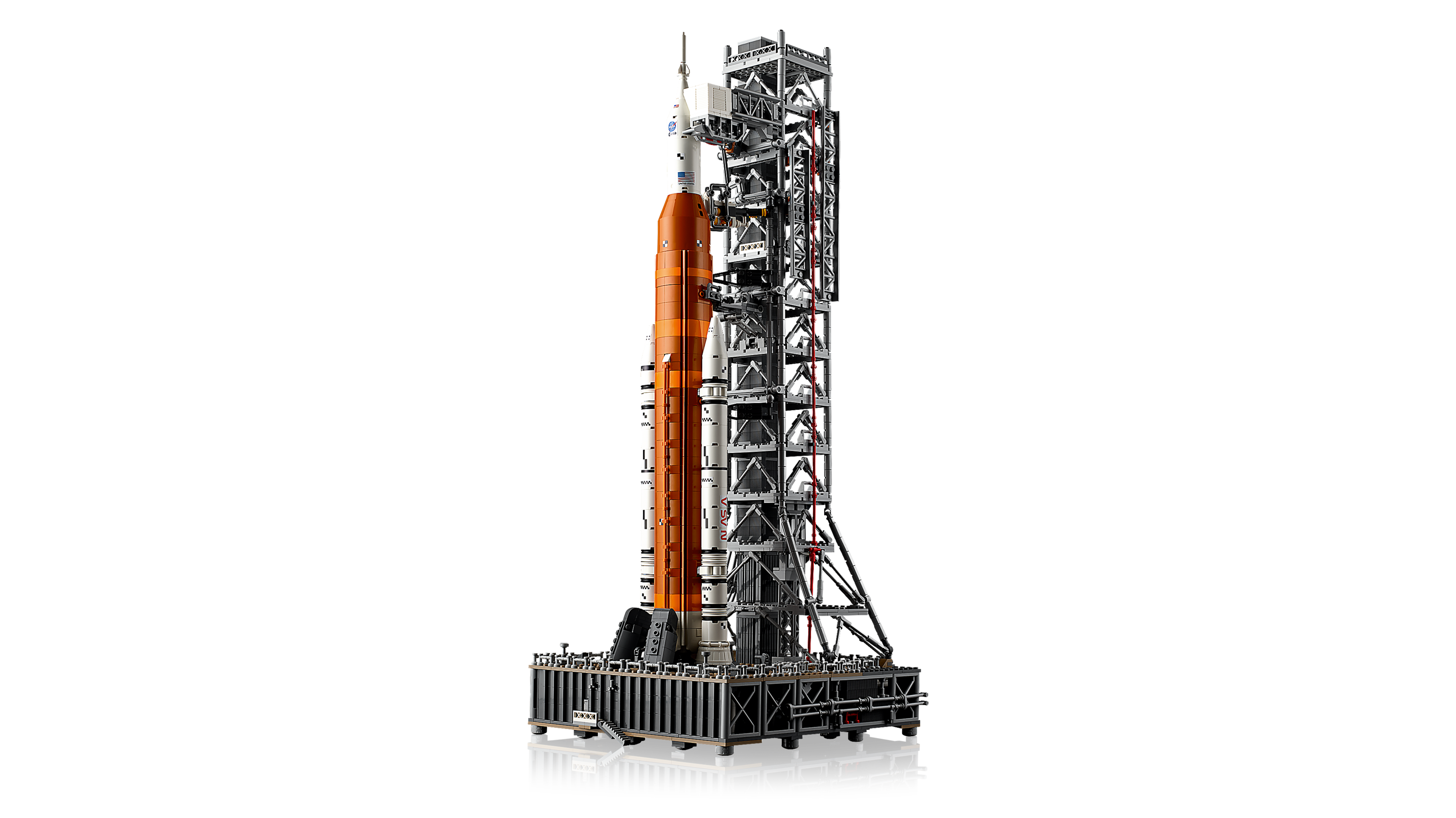 LEGO NASA Artemis – Shop Space Icons Set | MyBrickHouse – lego LEGO NASA Artemis – Shop Space Icons Set | MyBrickHouse – lego
