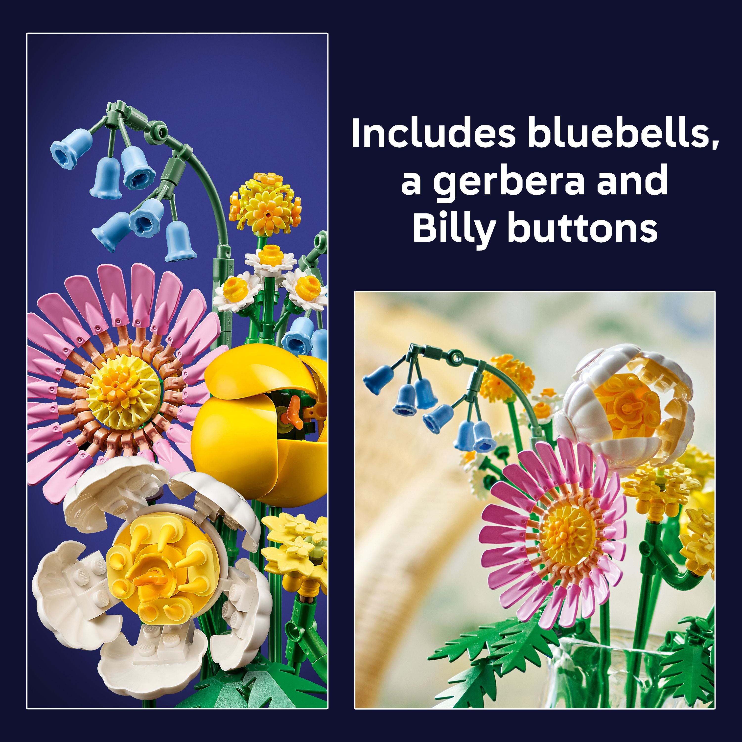 product aplus image