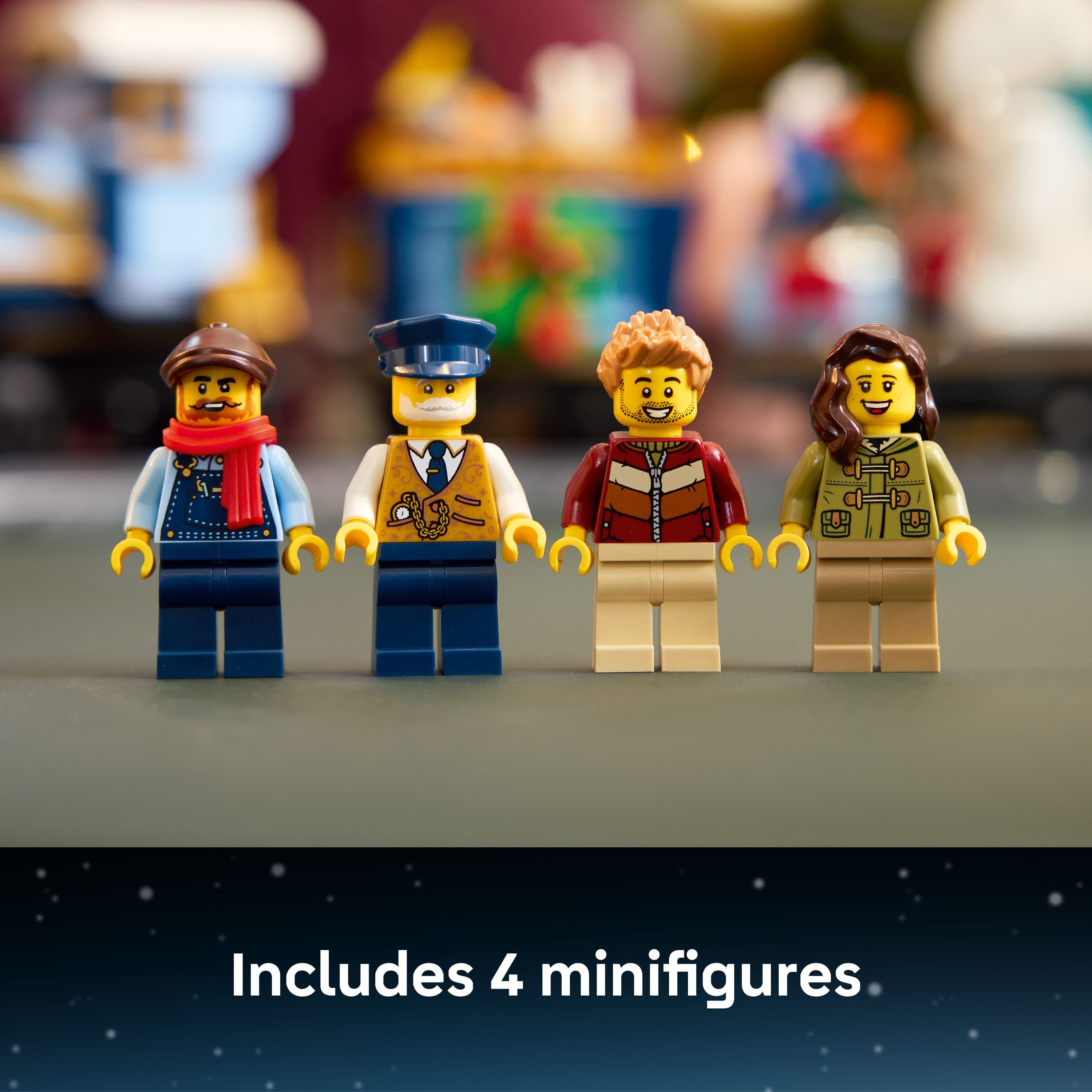 product aplus image