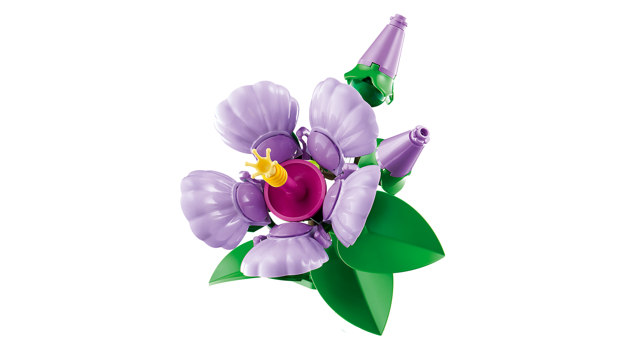 Buy Lego Hibiscus Online At Best Price In India – lego certified store