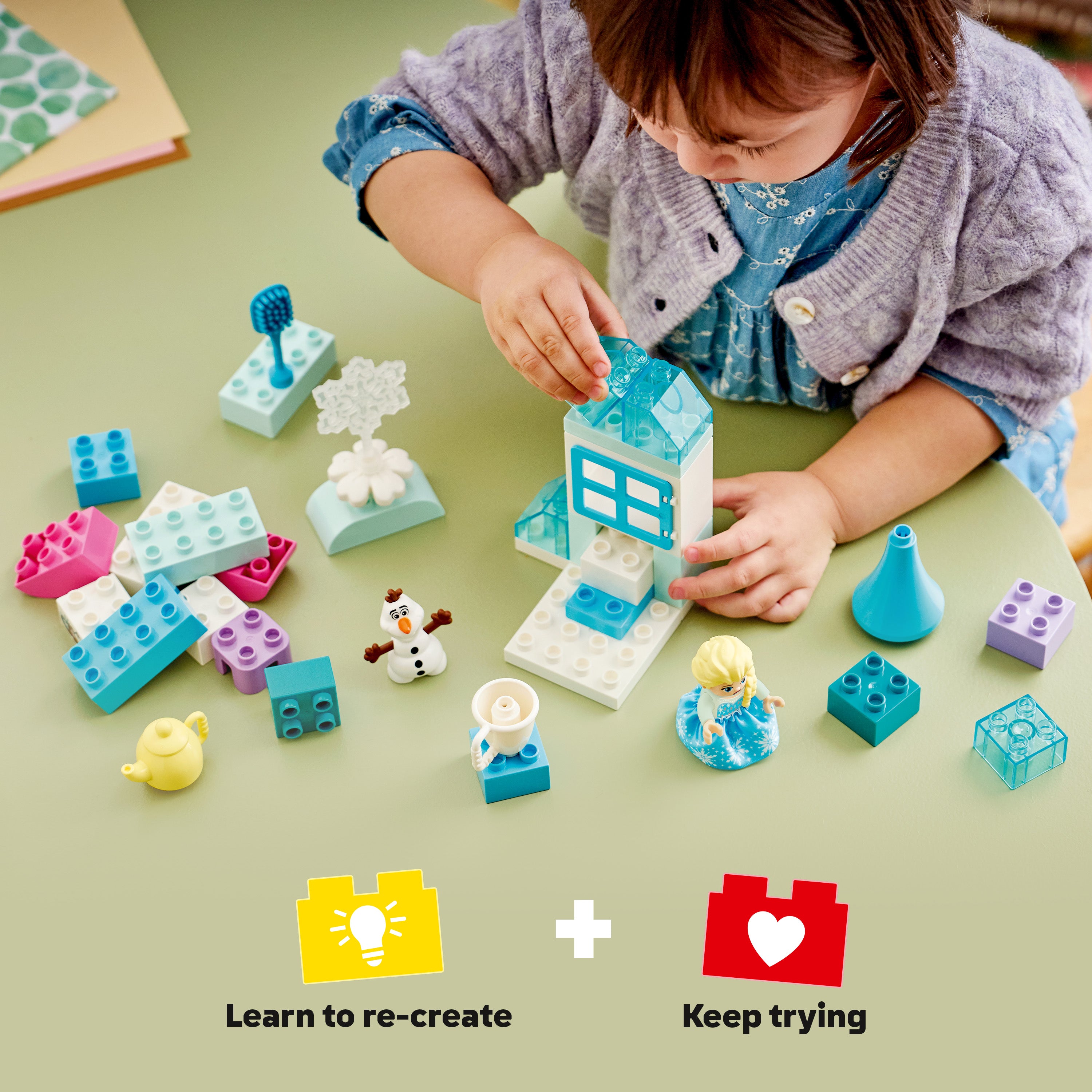 product aplus image
