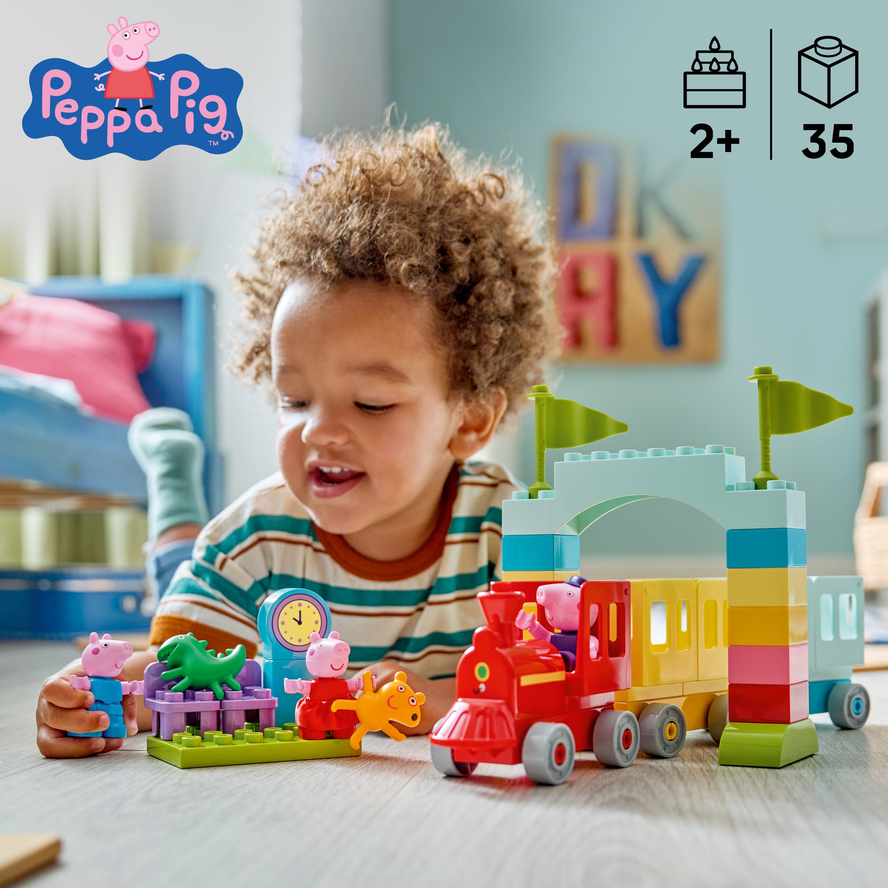 product aplus image