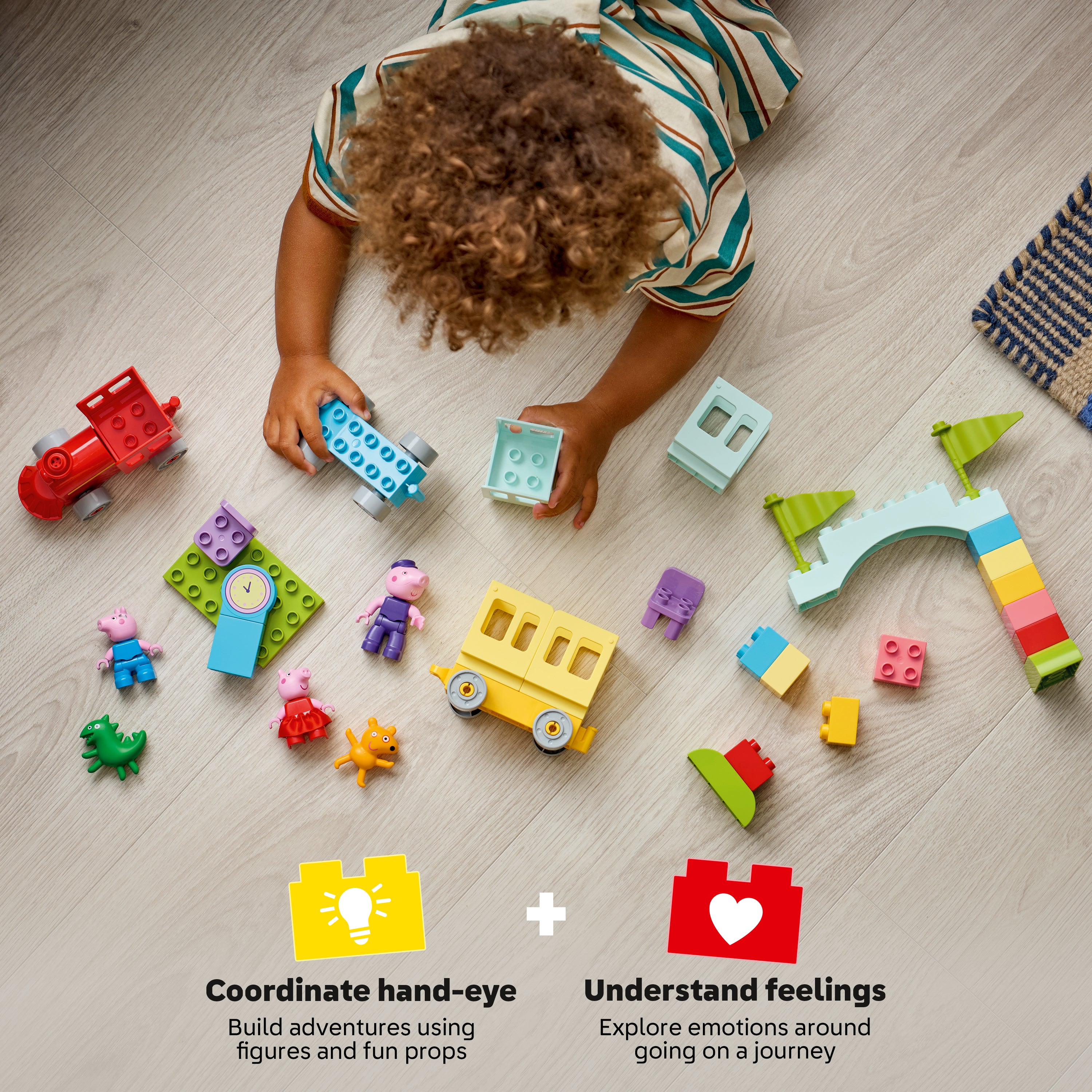 product aplus image
