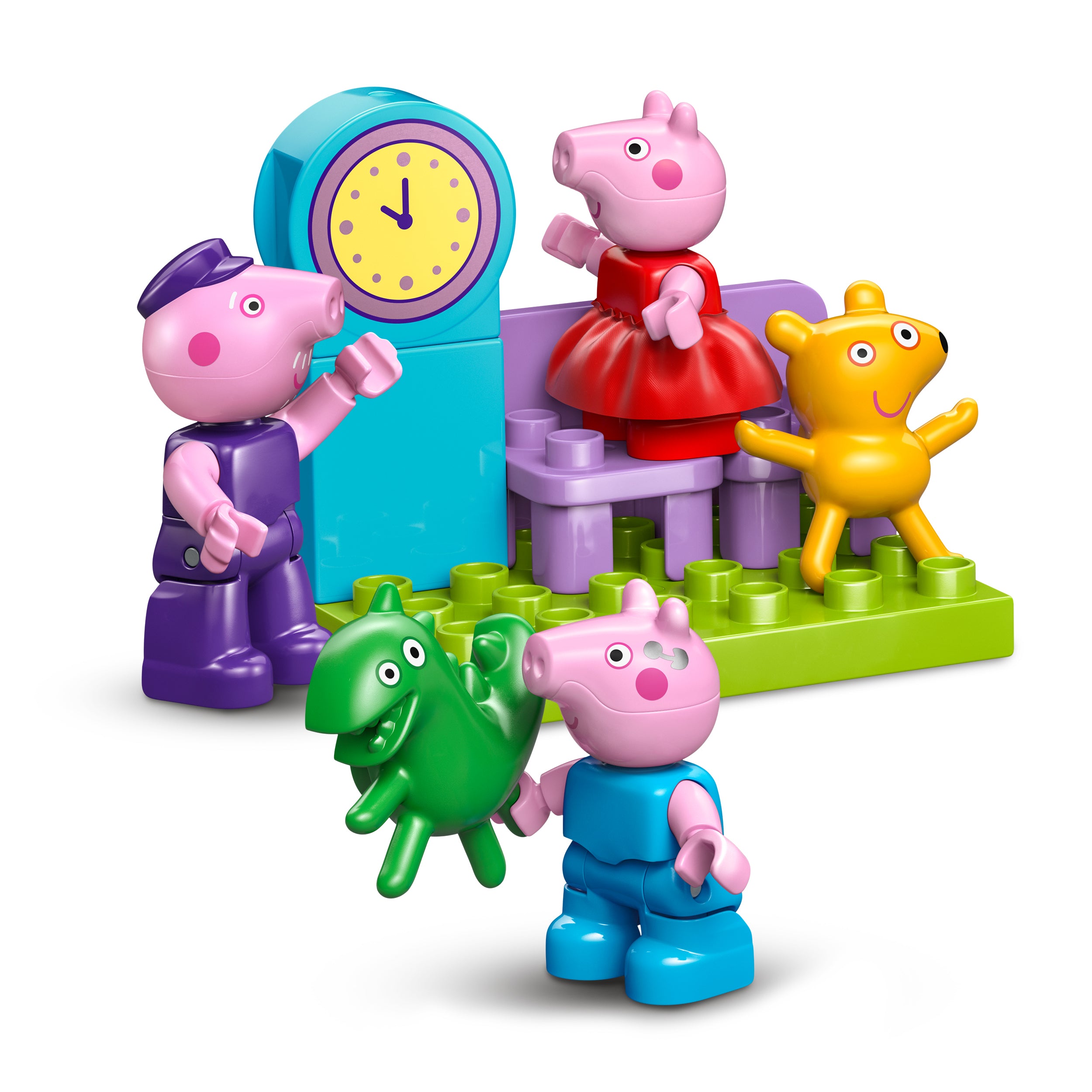 product aplus image