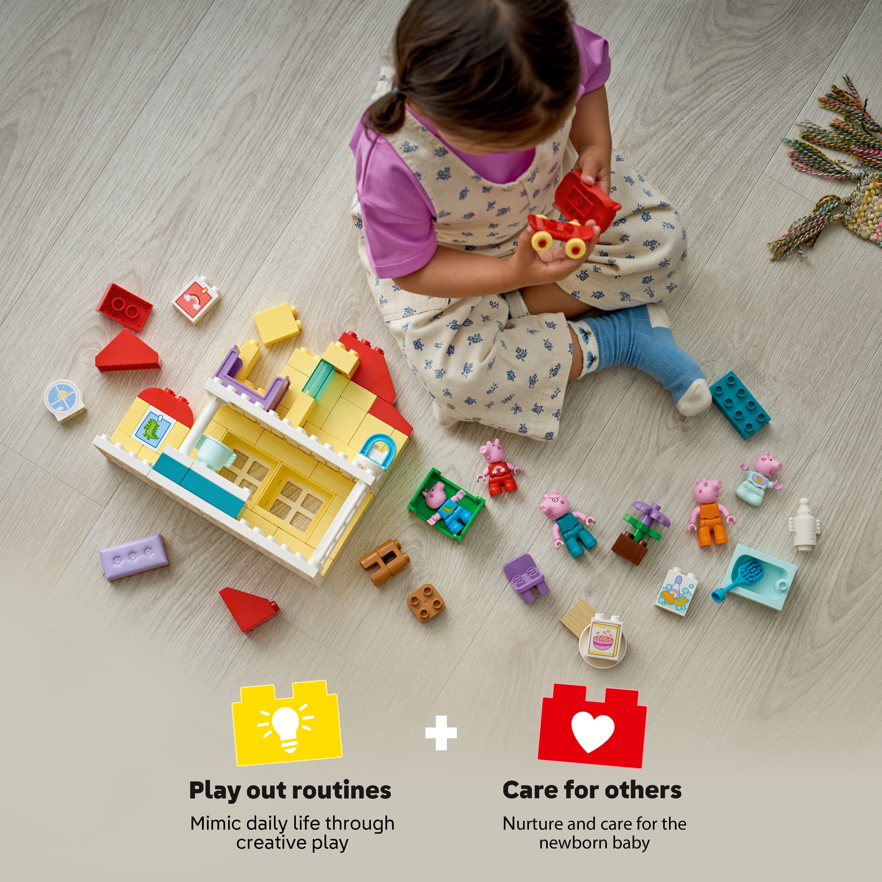 product aplus image