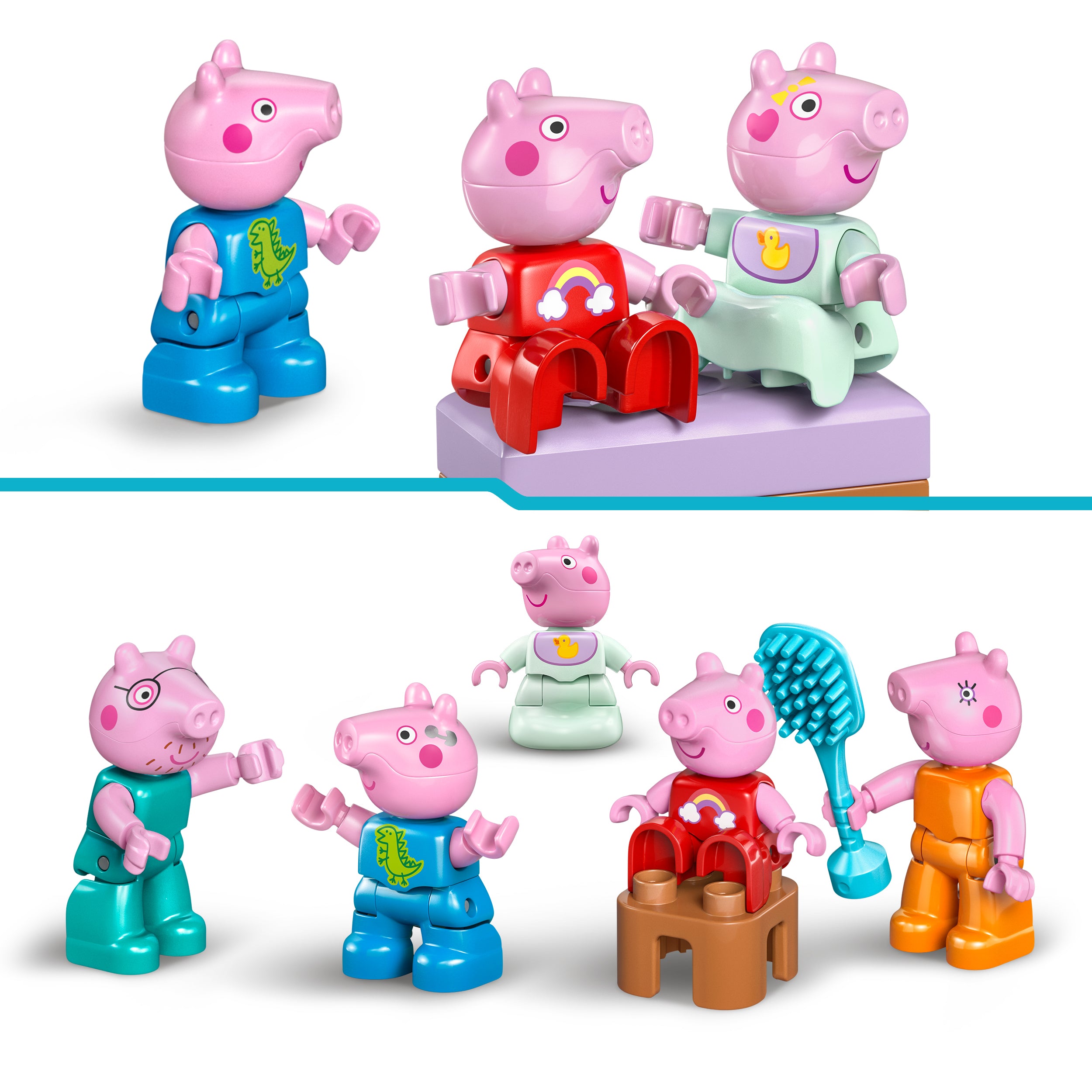 product aplus image