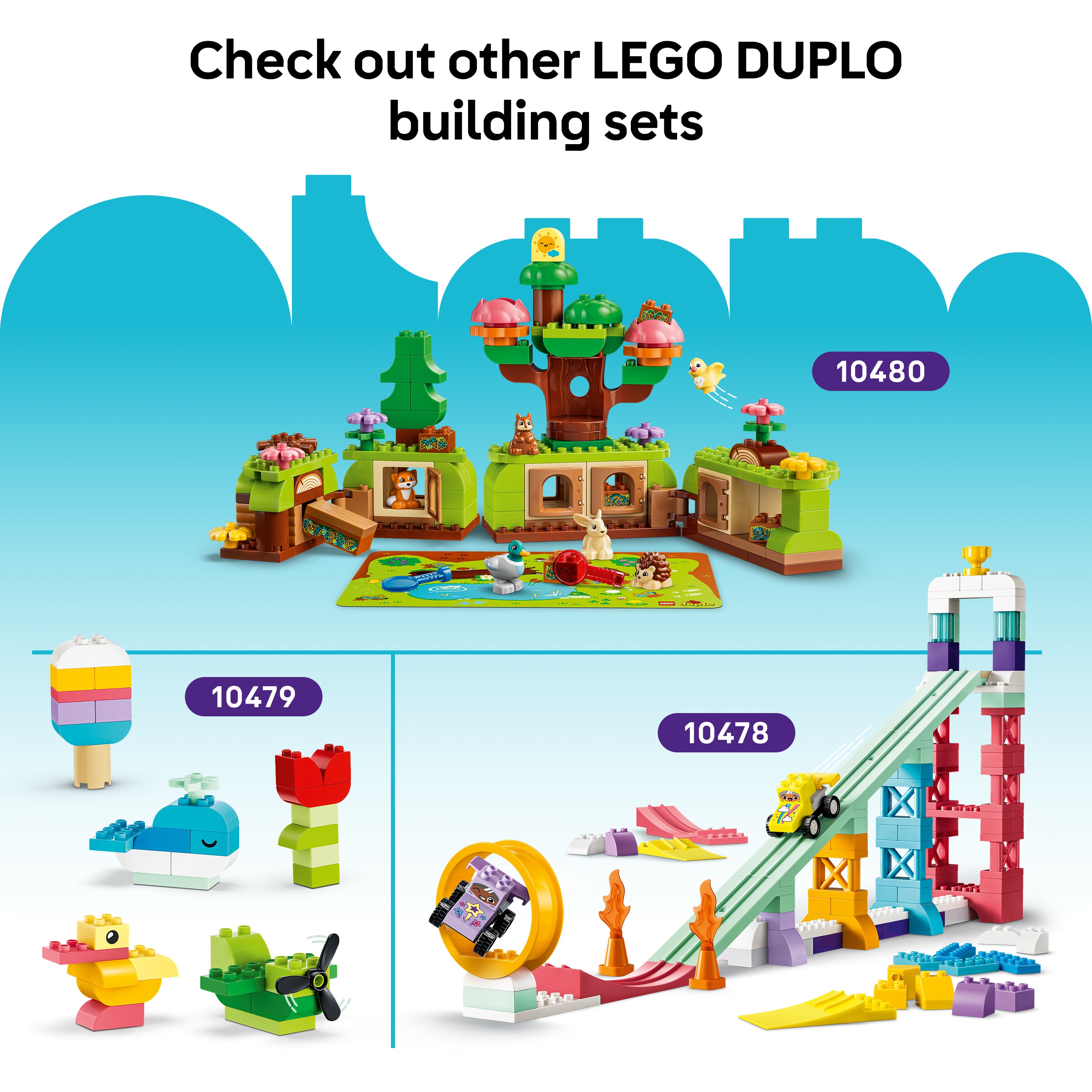 product aplus image