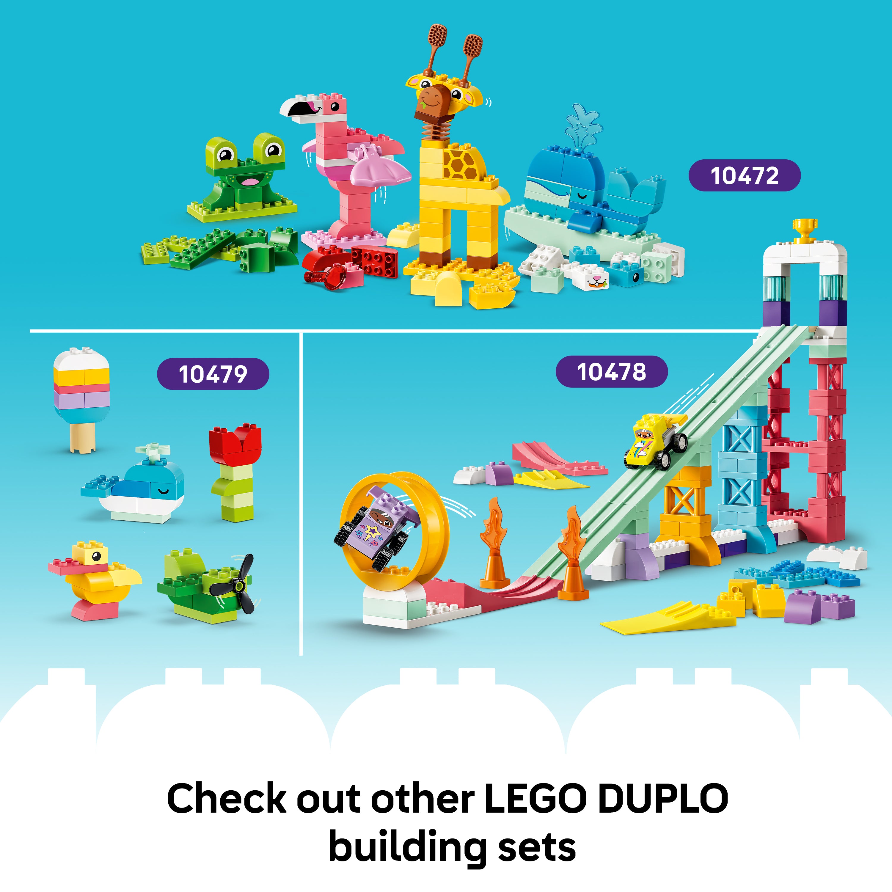 product aplus image