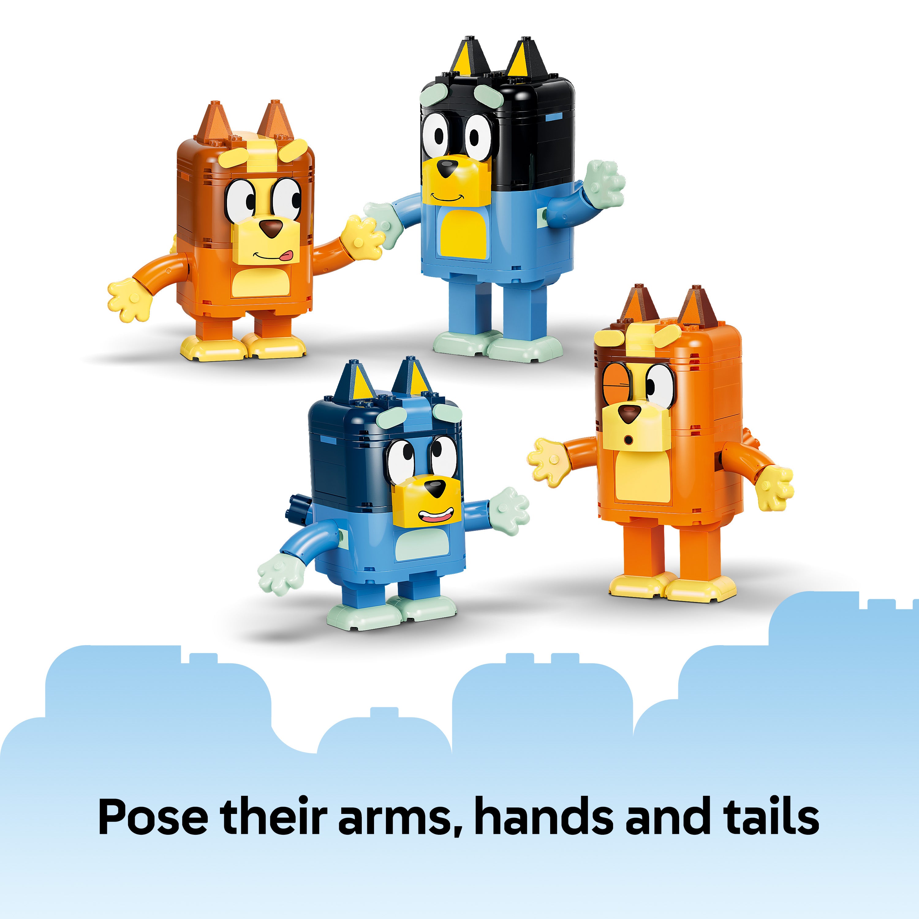 product aplus image