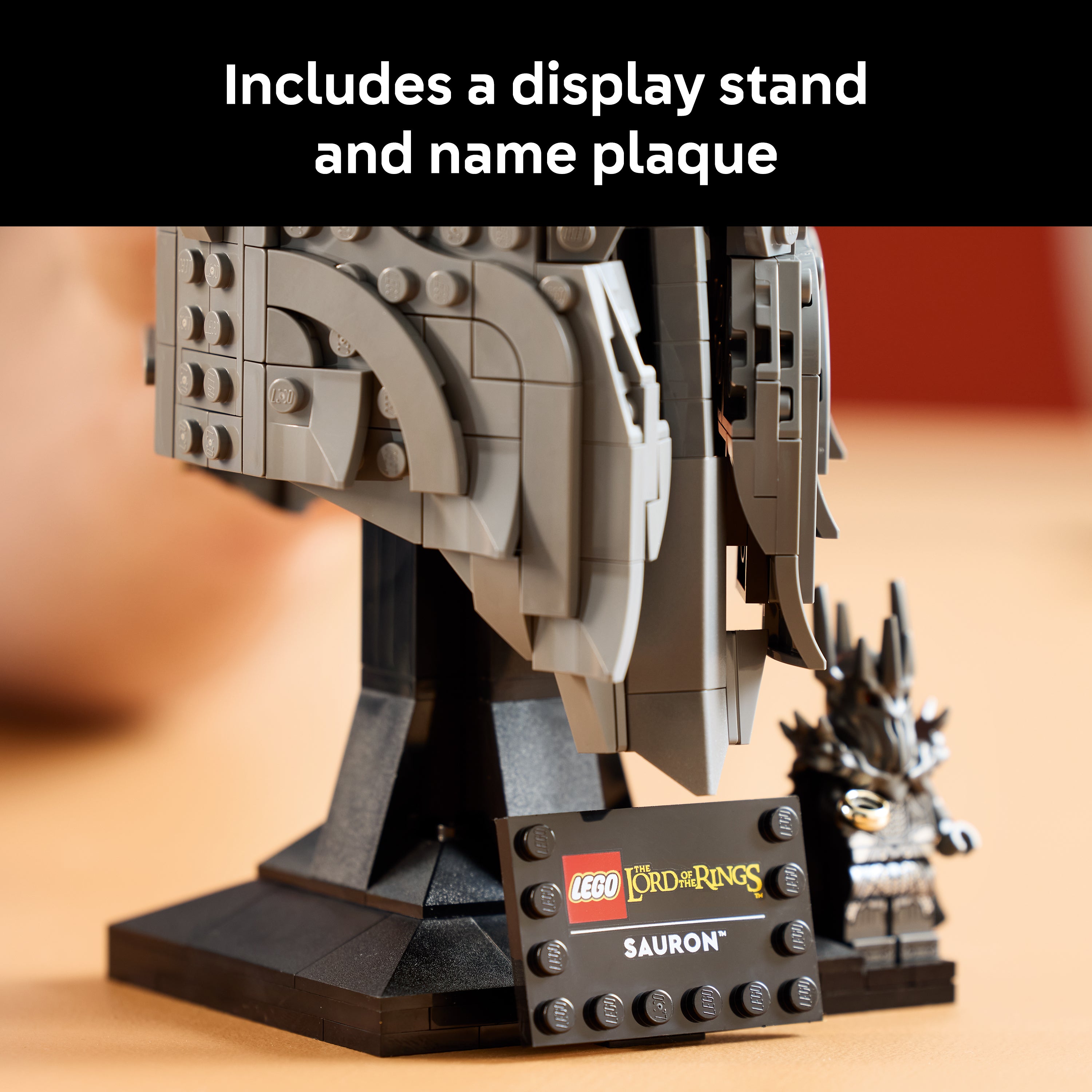 product aplus image