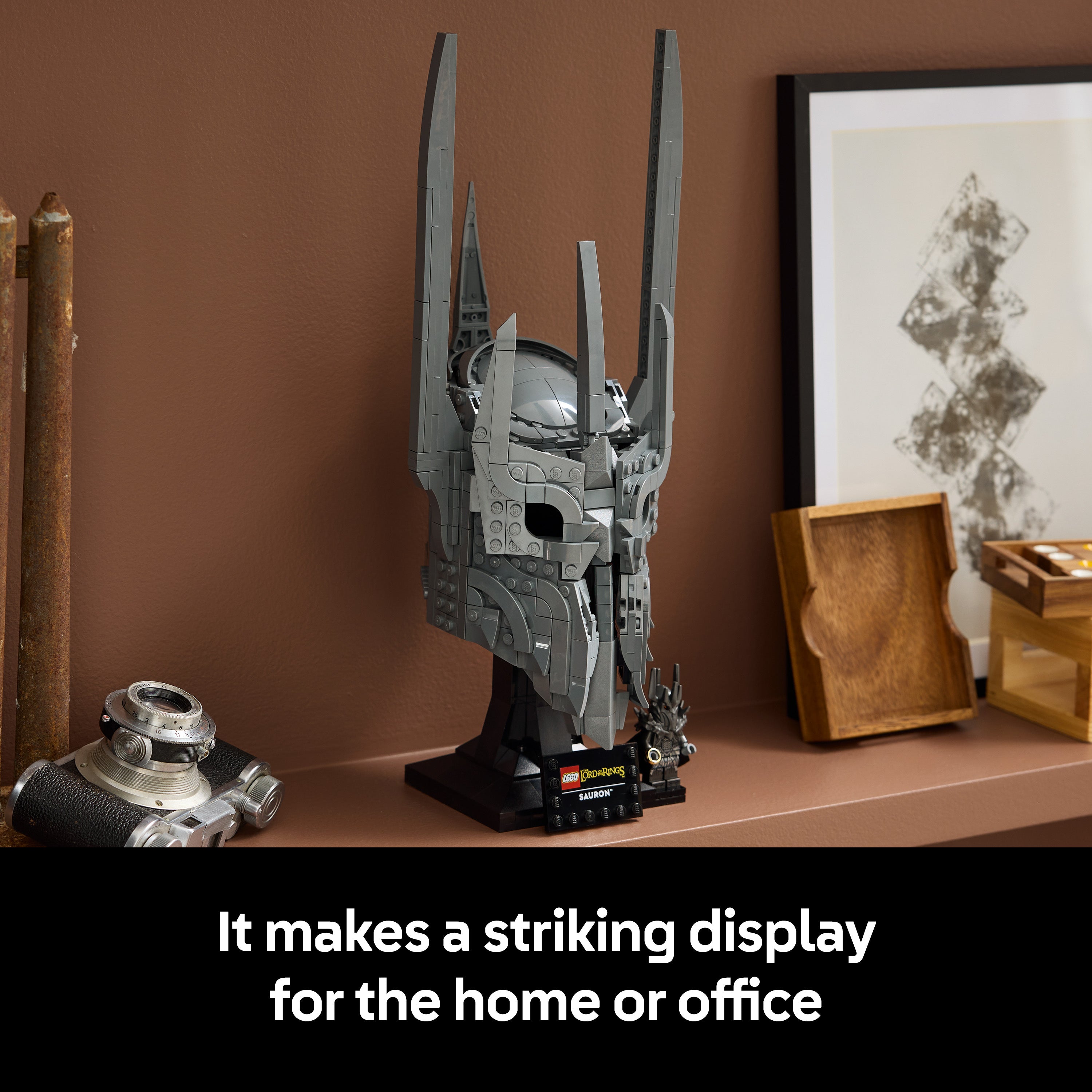 product aplus image