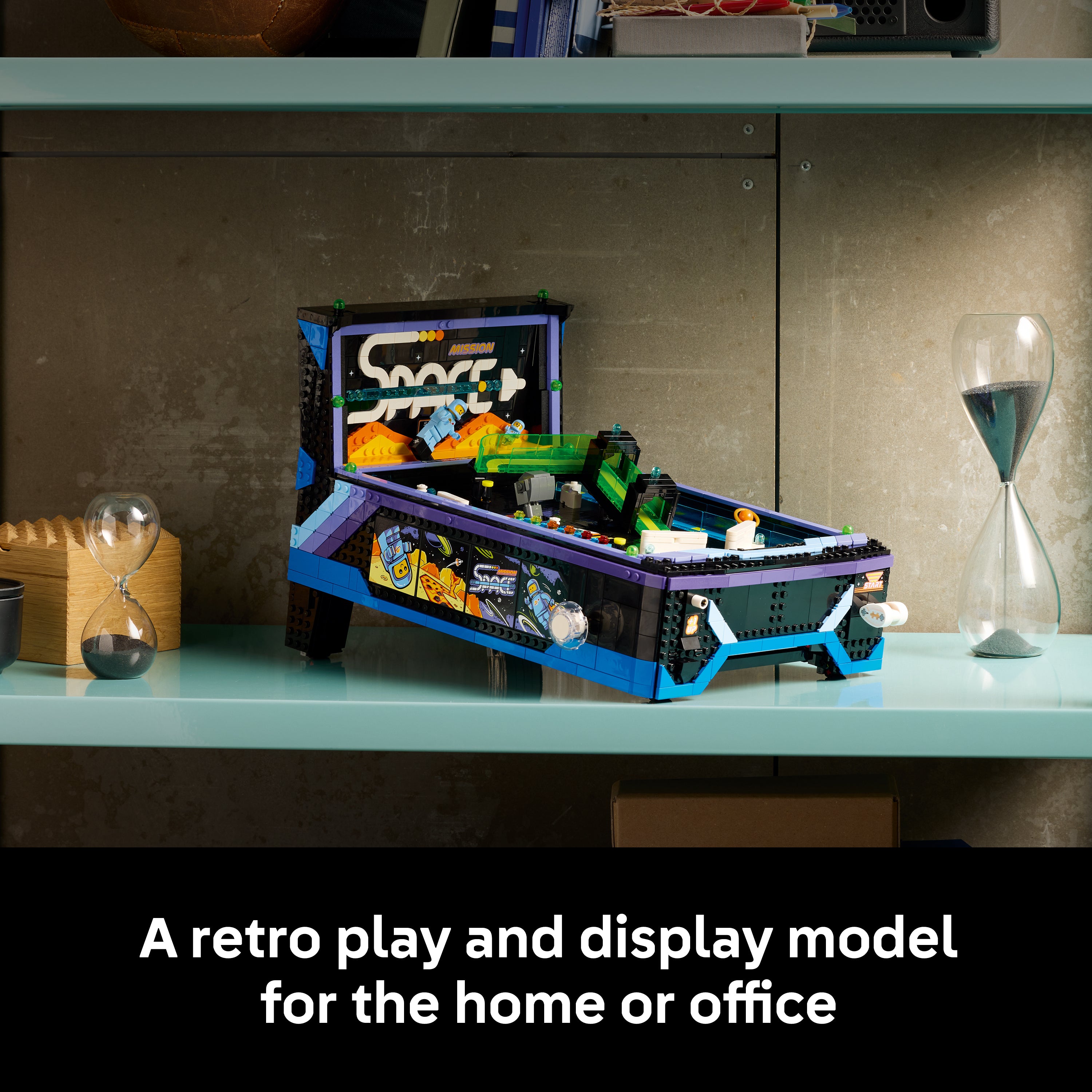 product aplus image