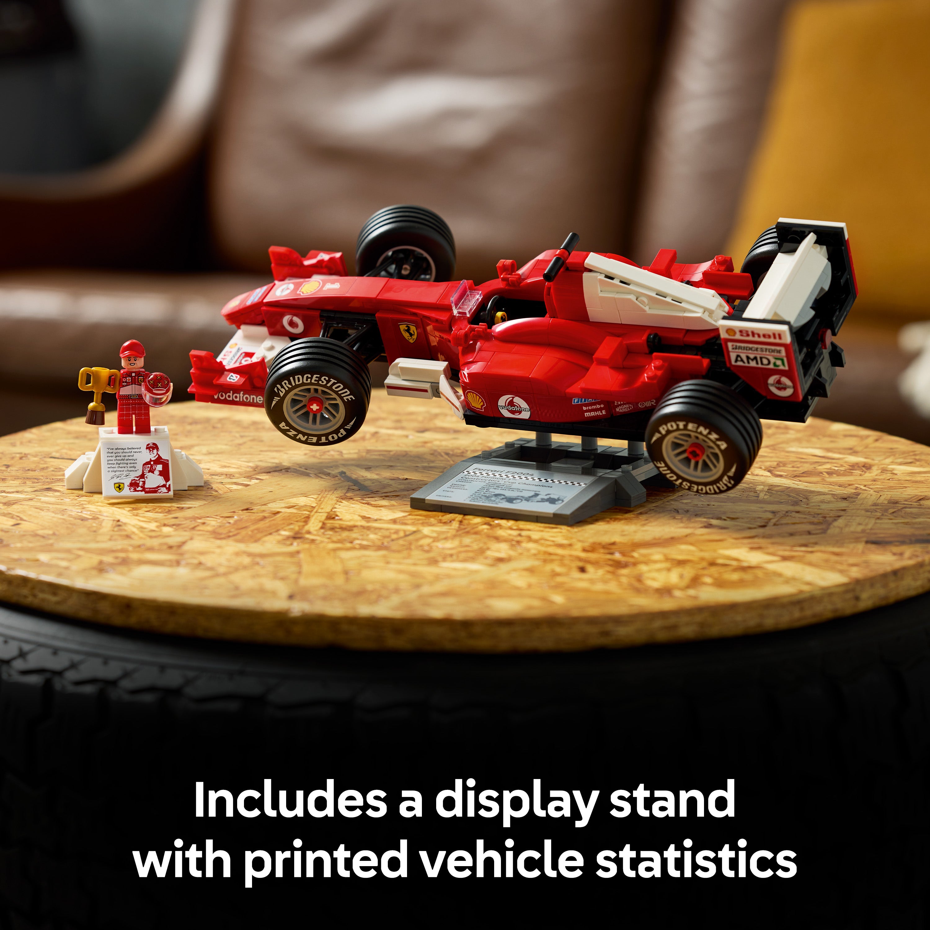 product aplus image