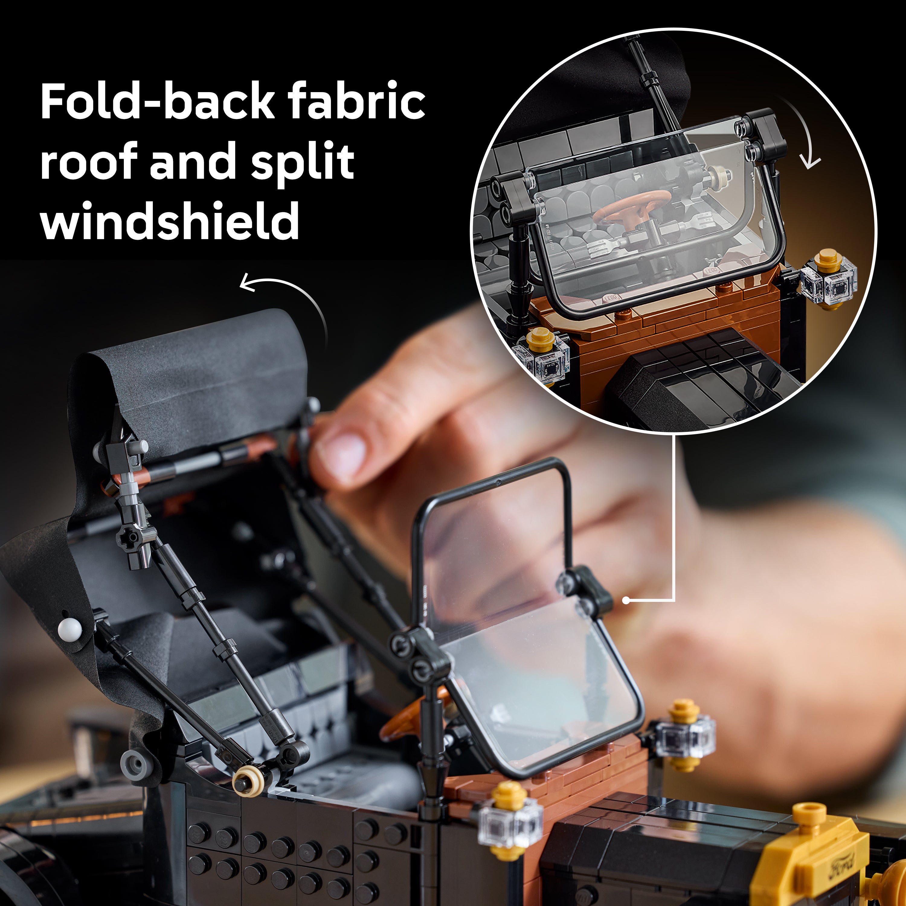 product aplus image
