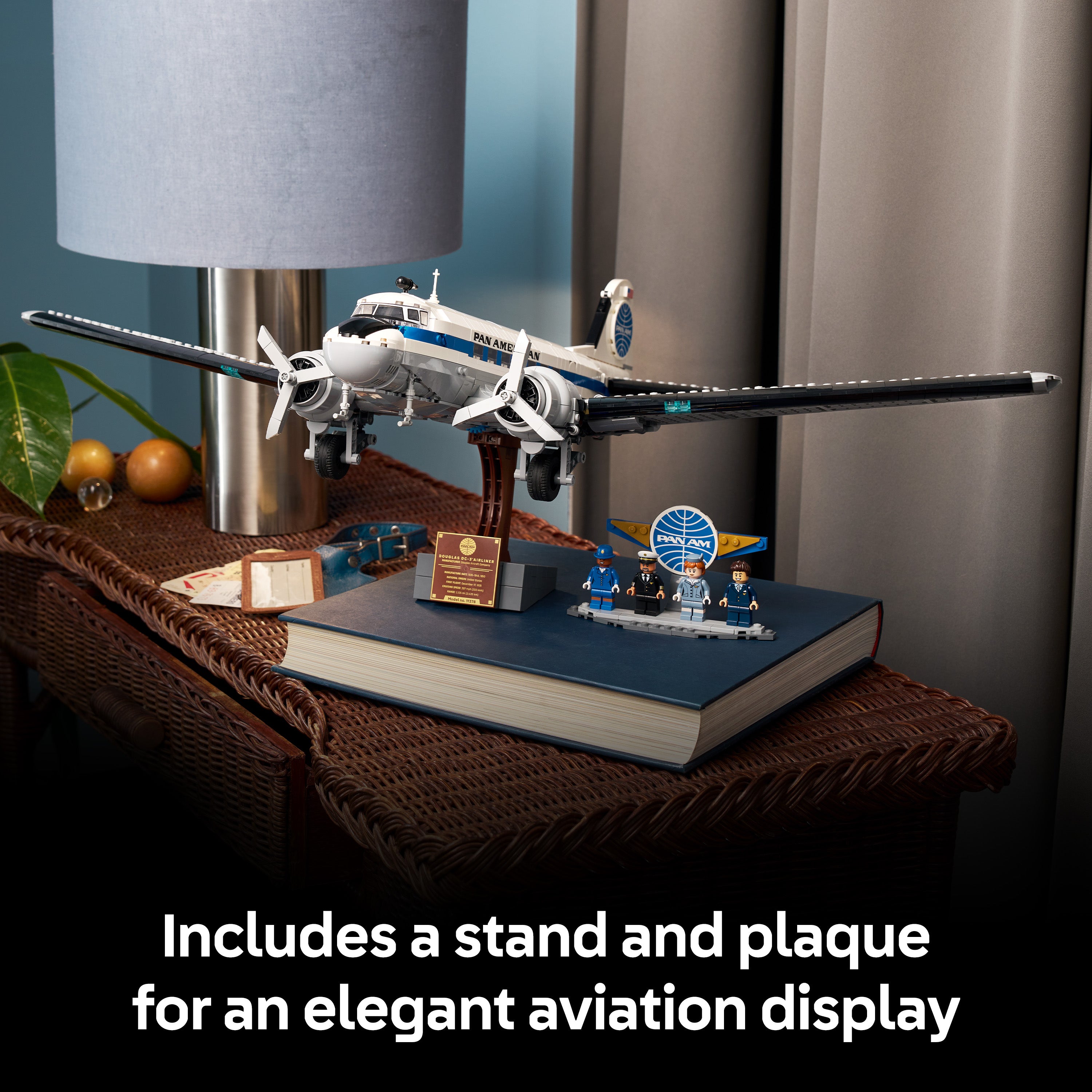 product aplus image