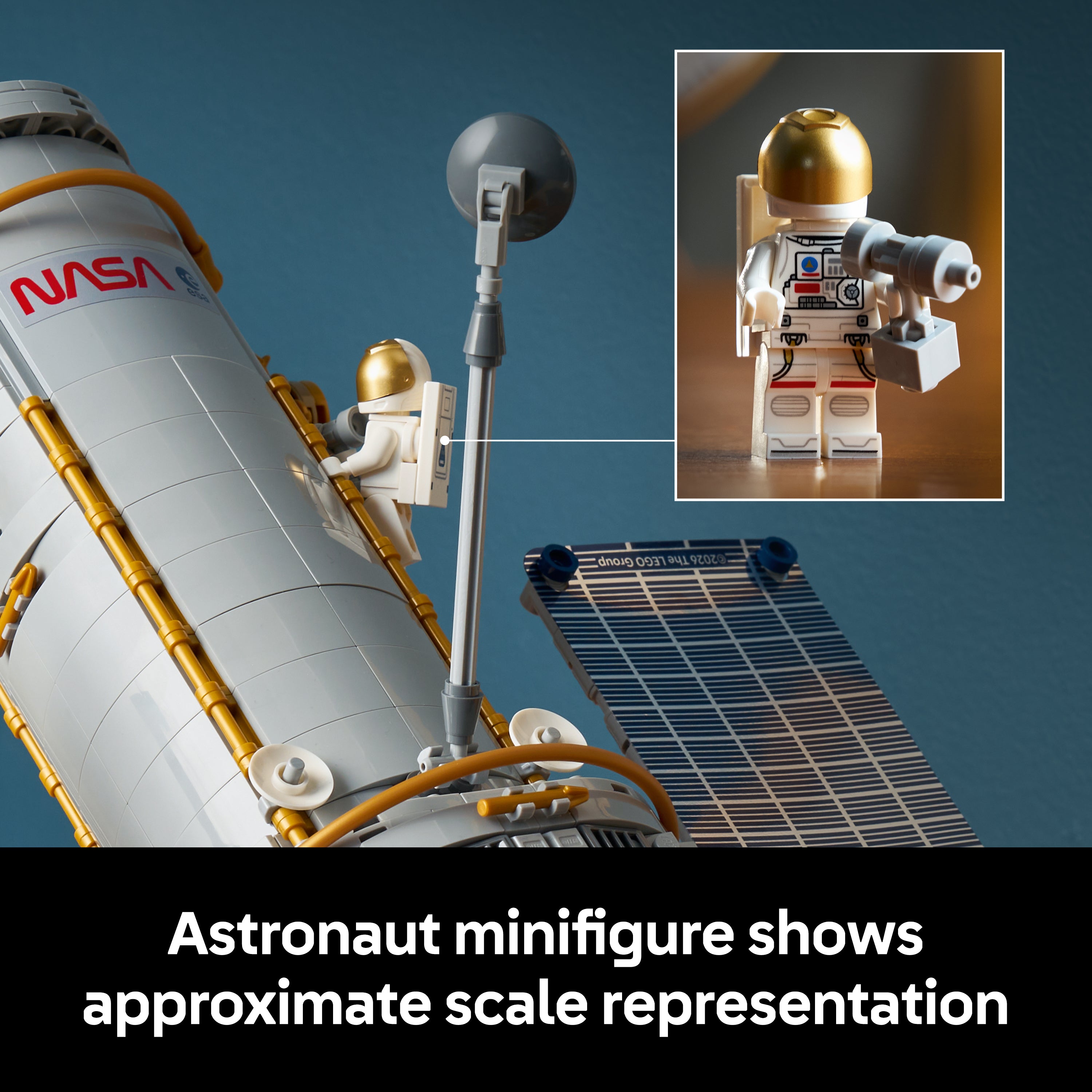 product aplus image