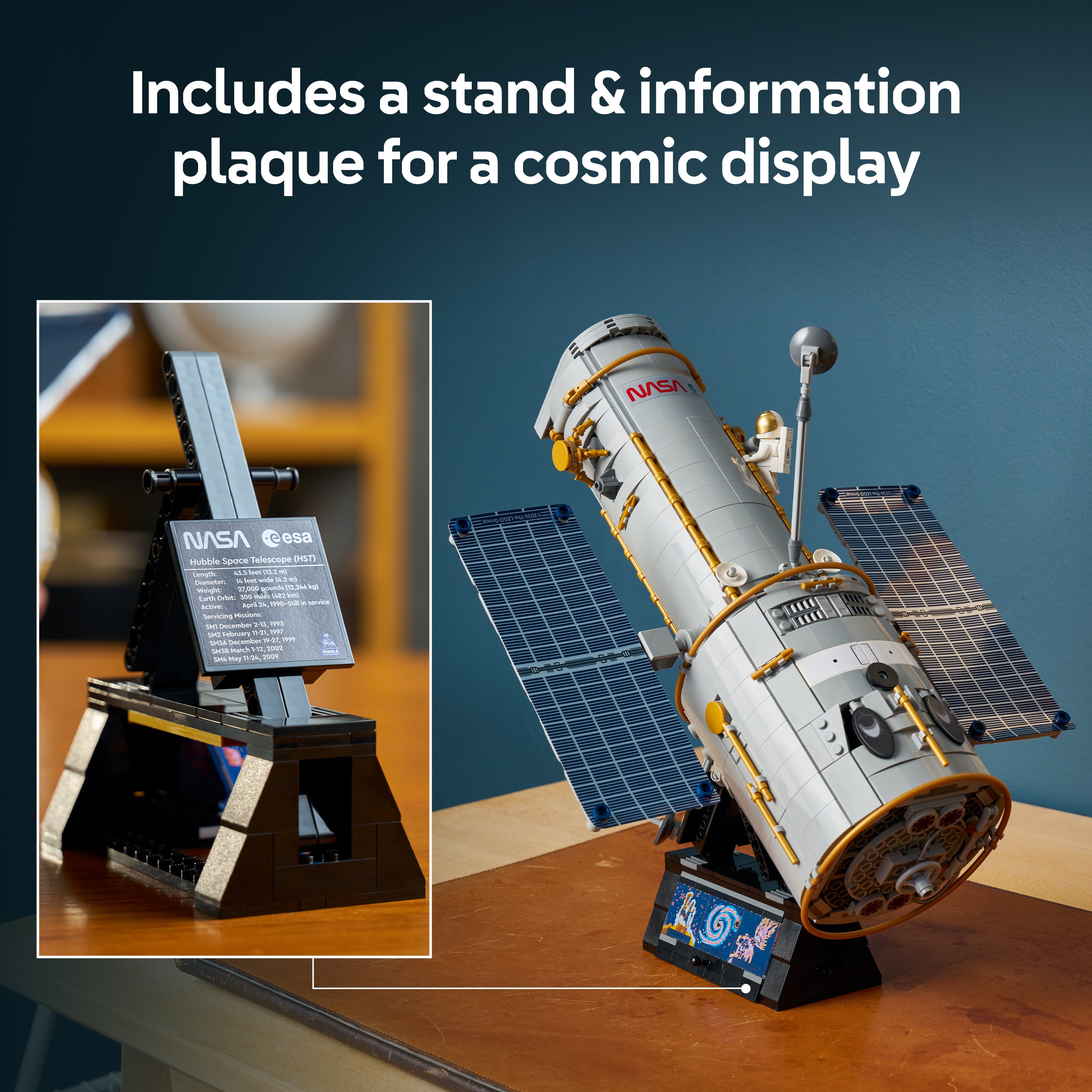 product aplus image
