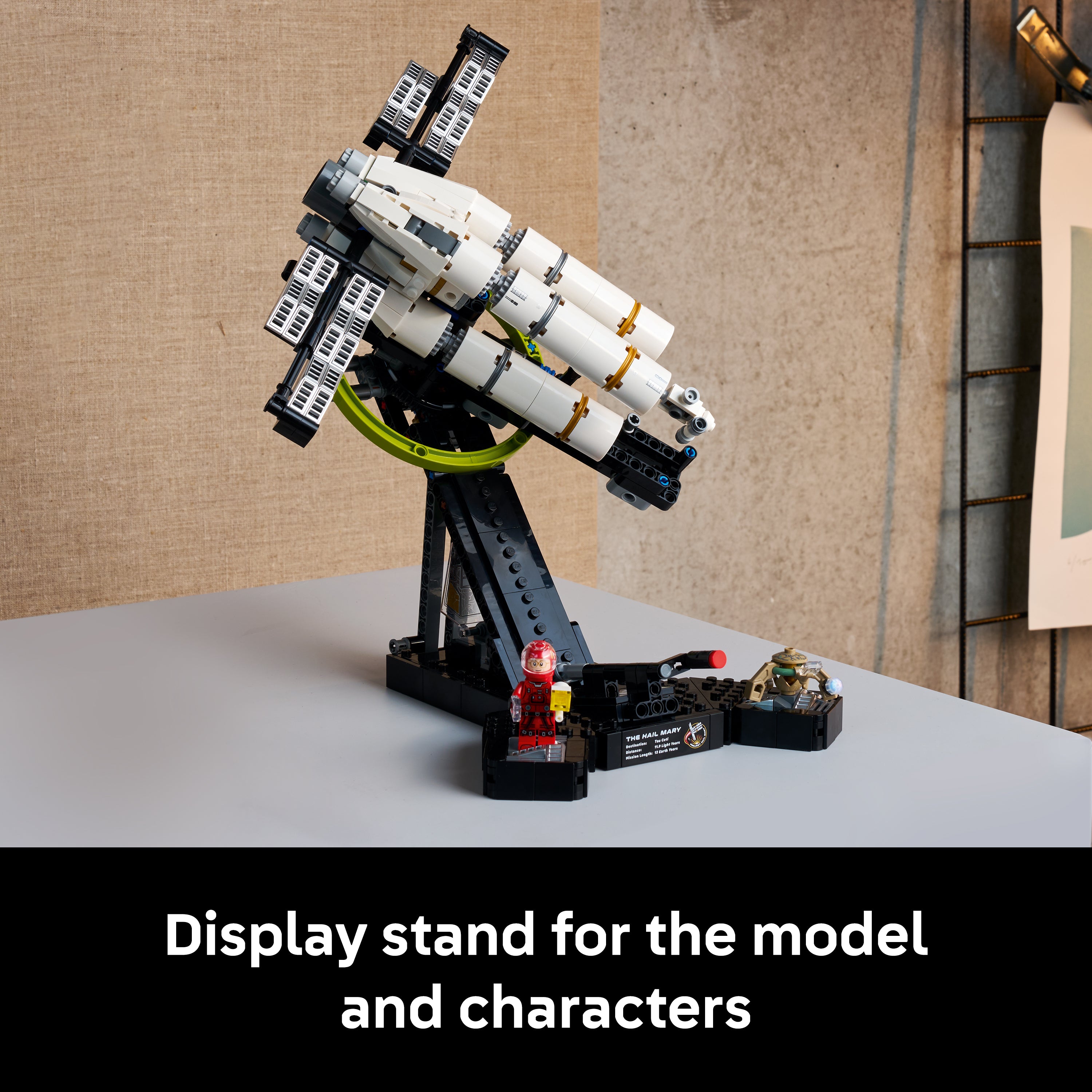 product aplus image