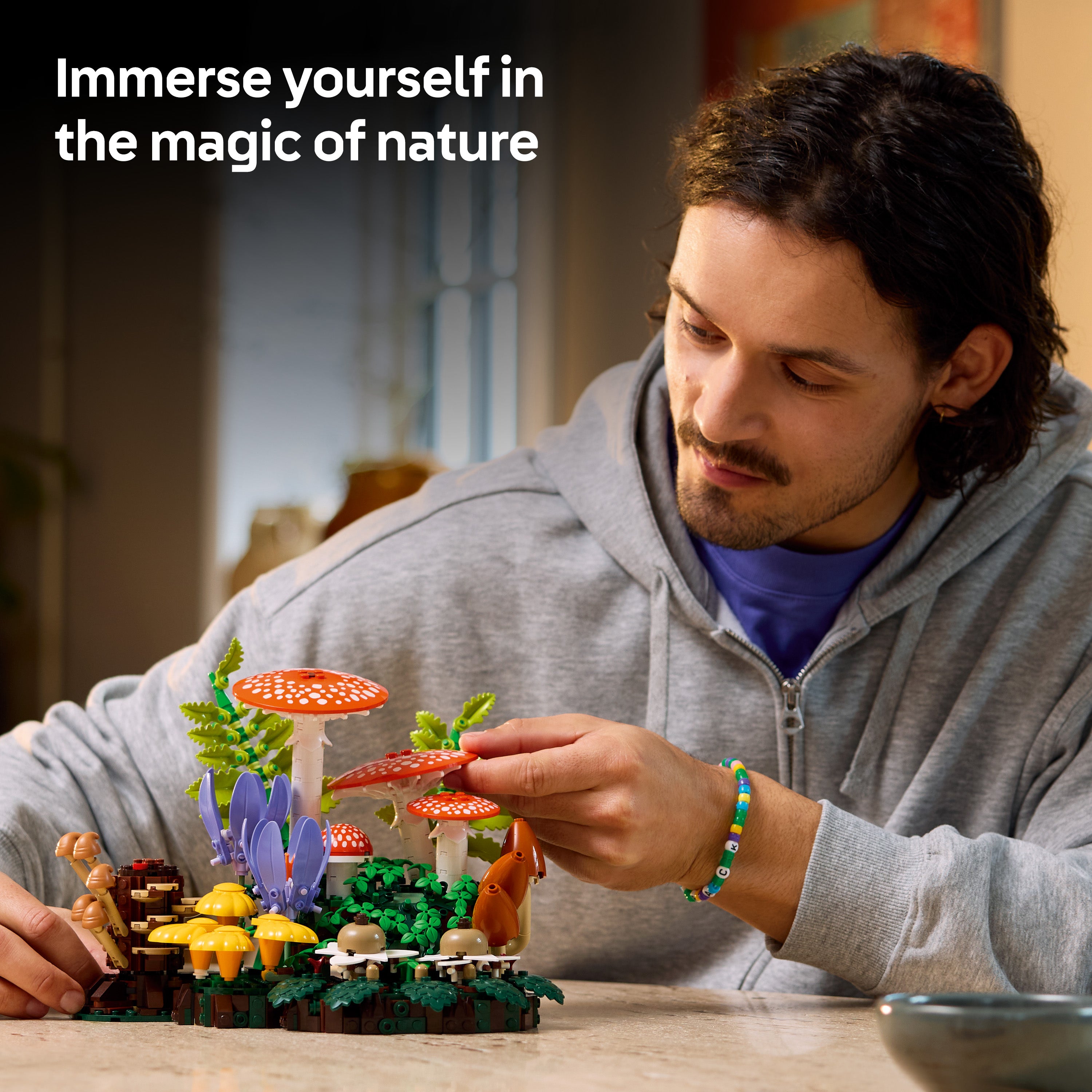 product aplus image