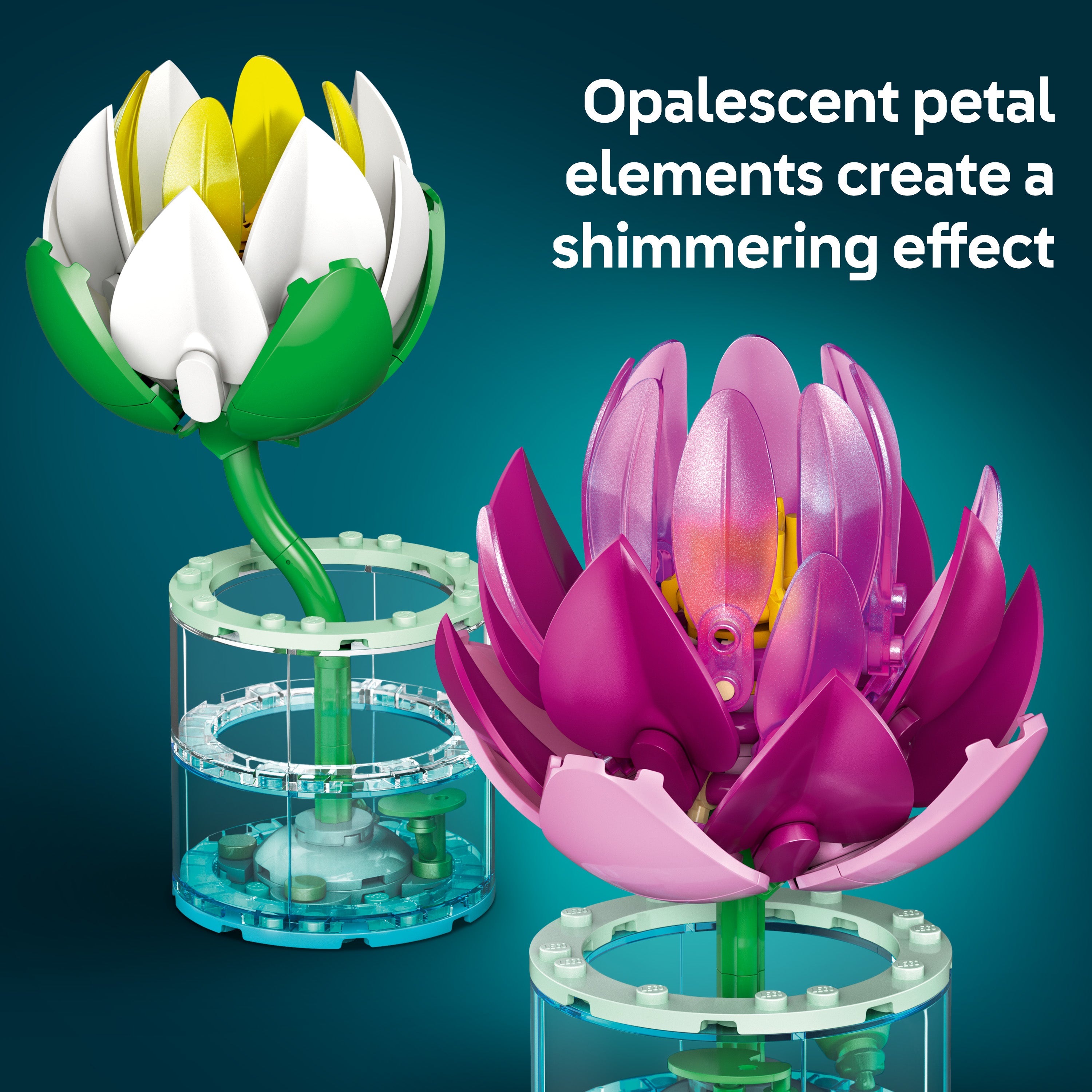 product aplus image