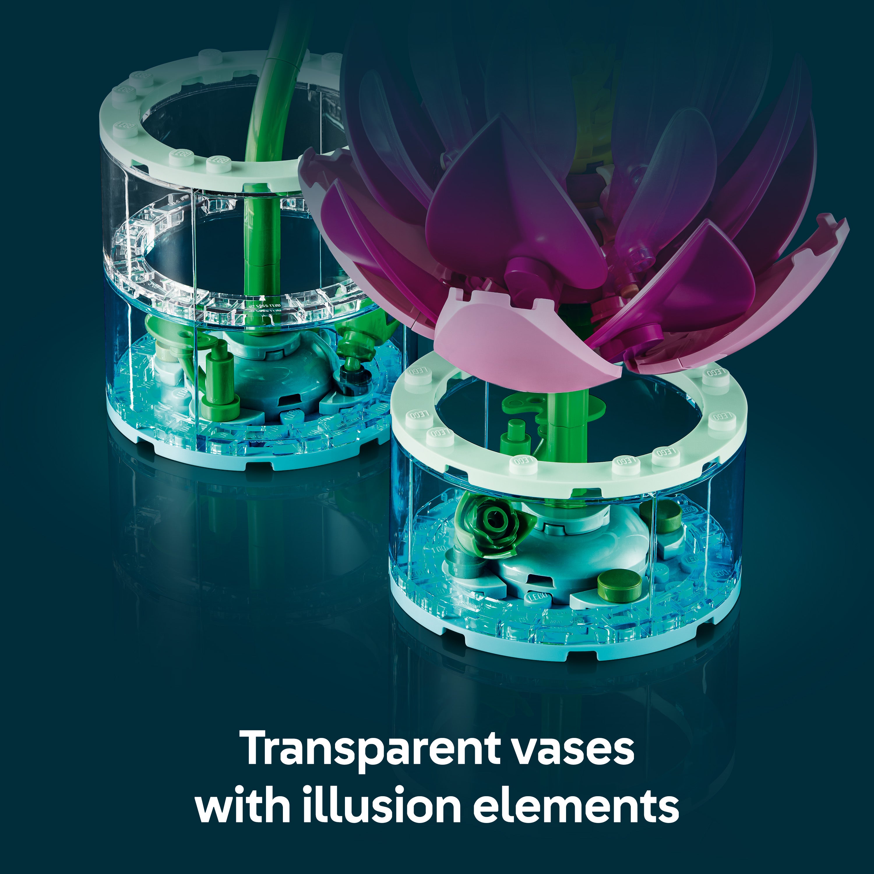 product aplus image