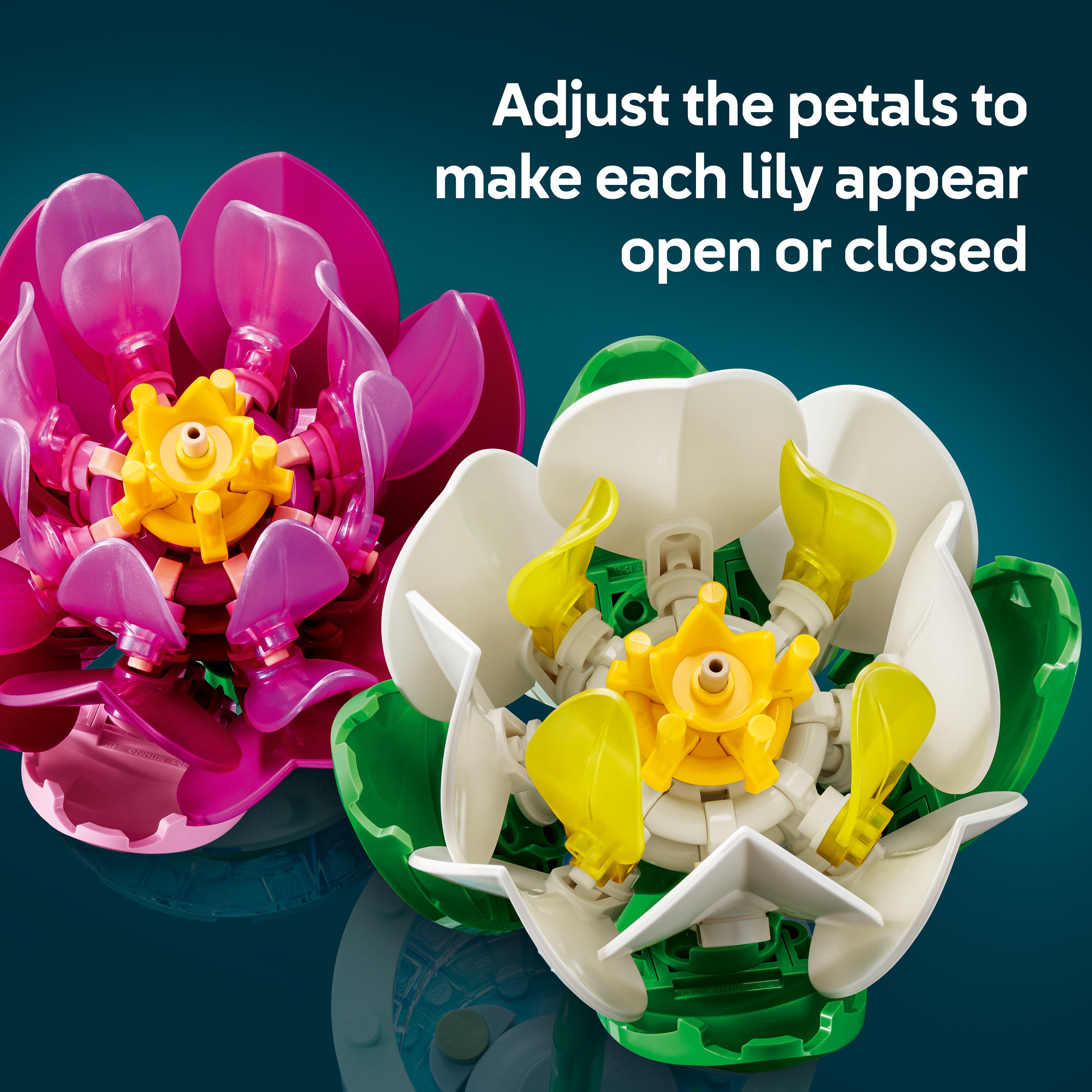 product aplus image