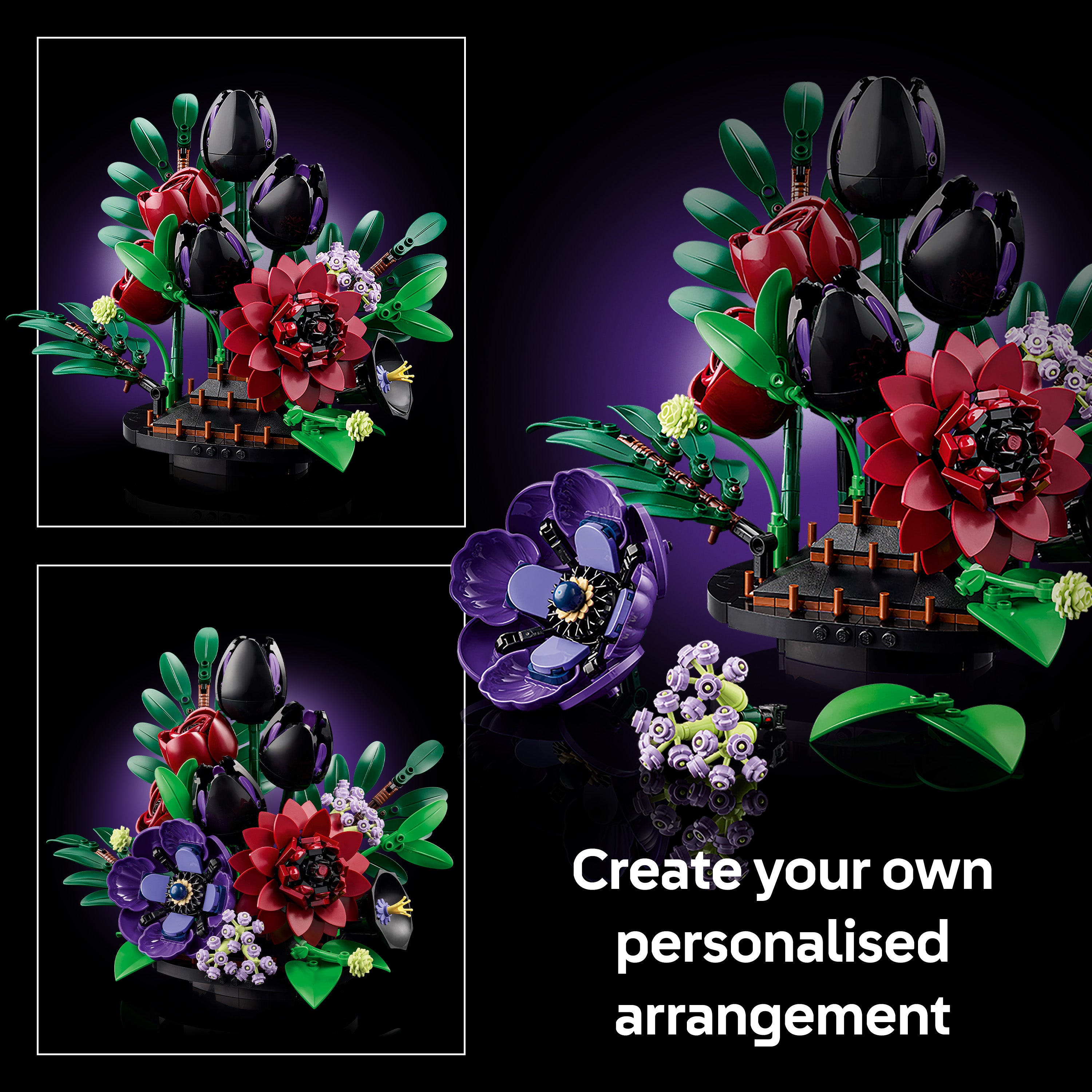 product aplus image