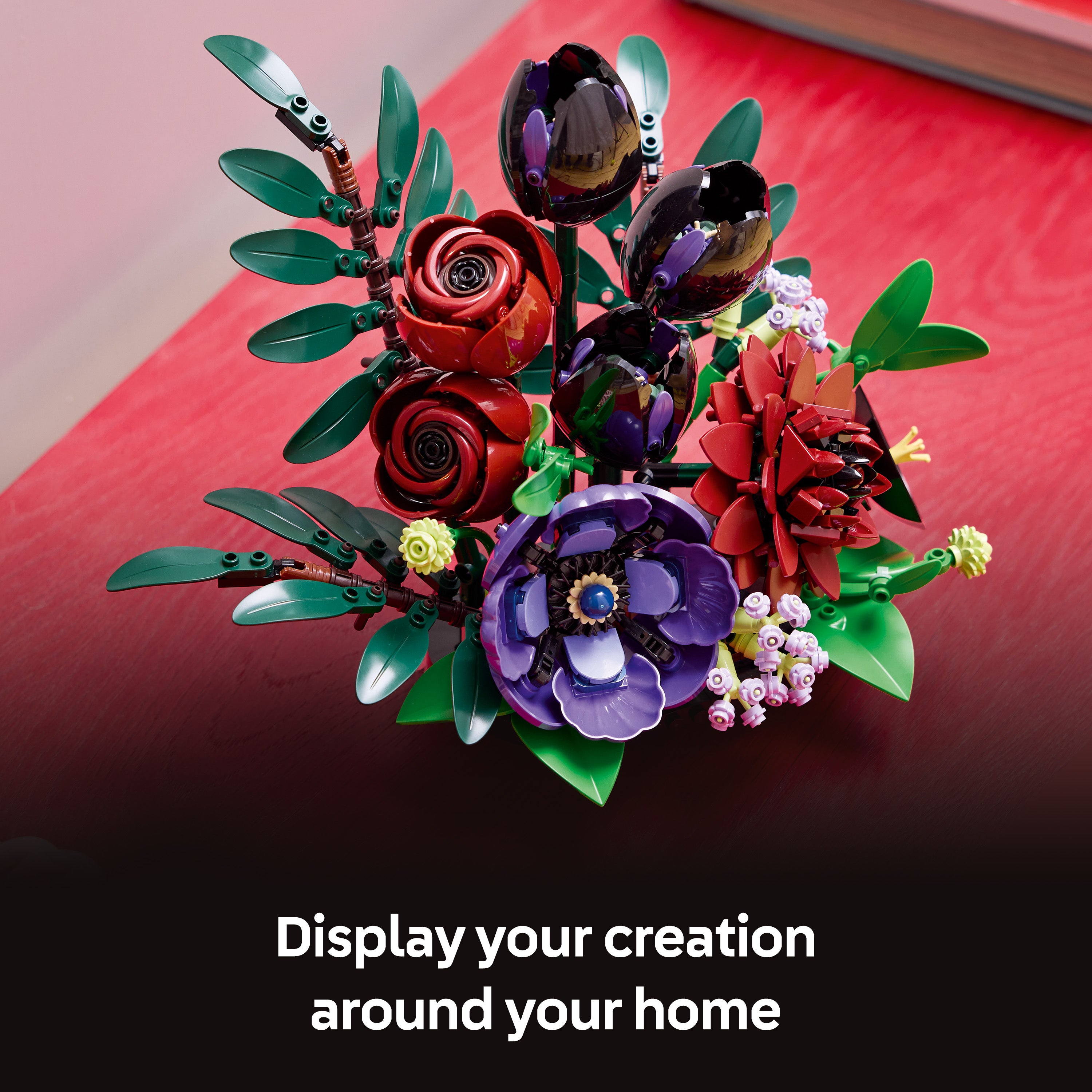 product aplus image