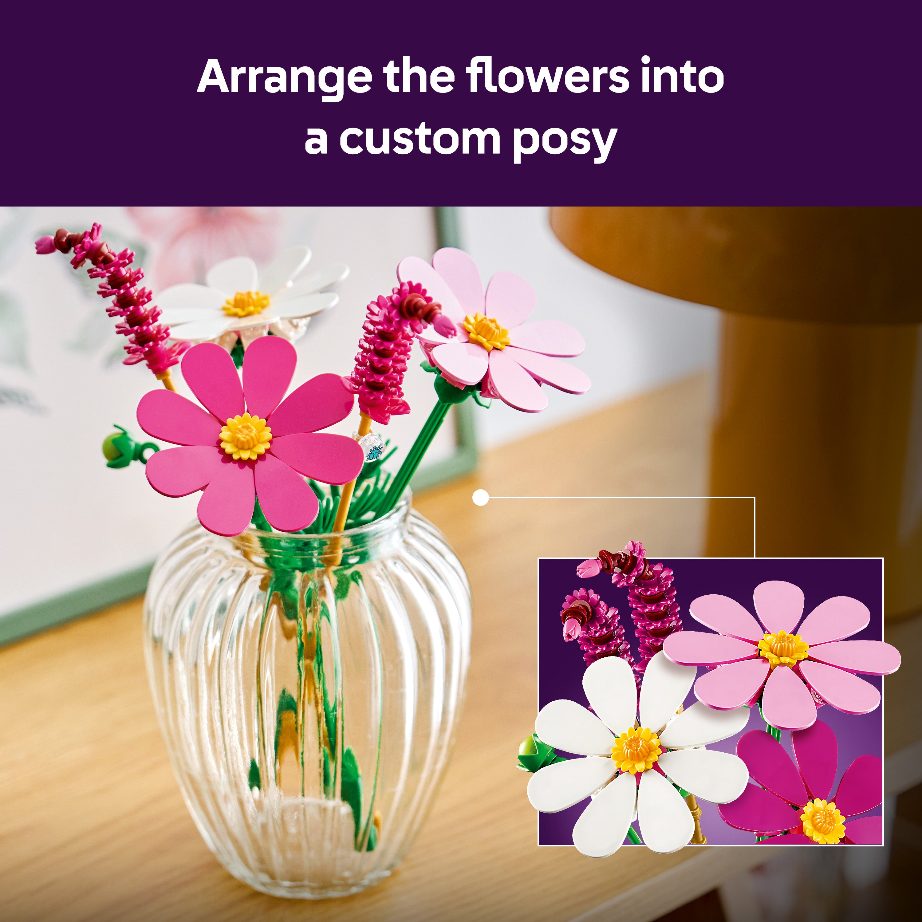 product aplus image