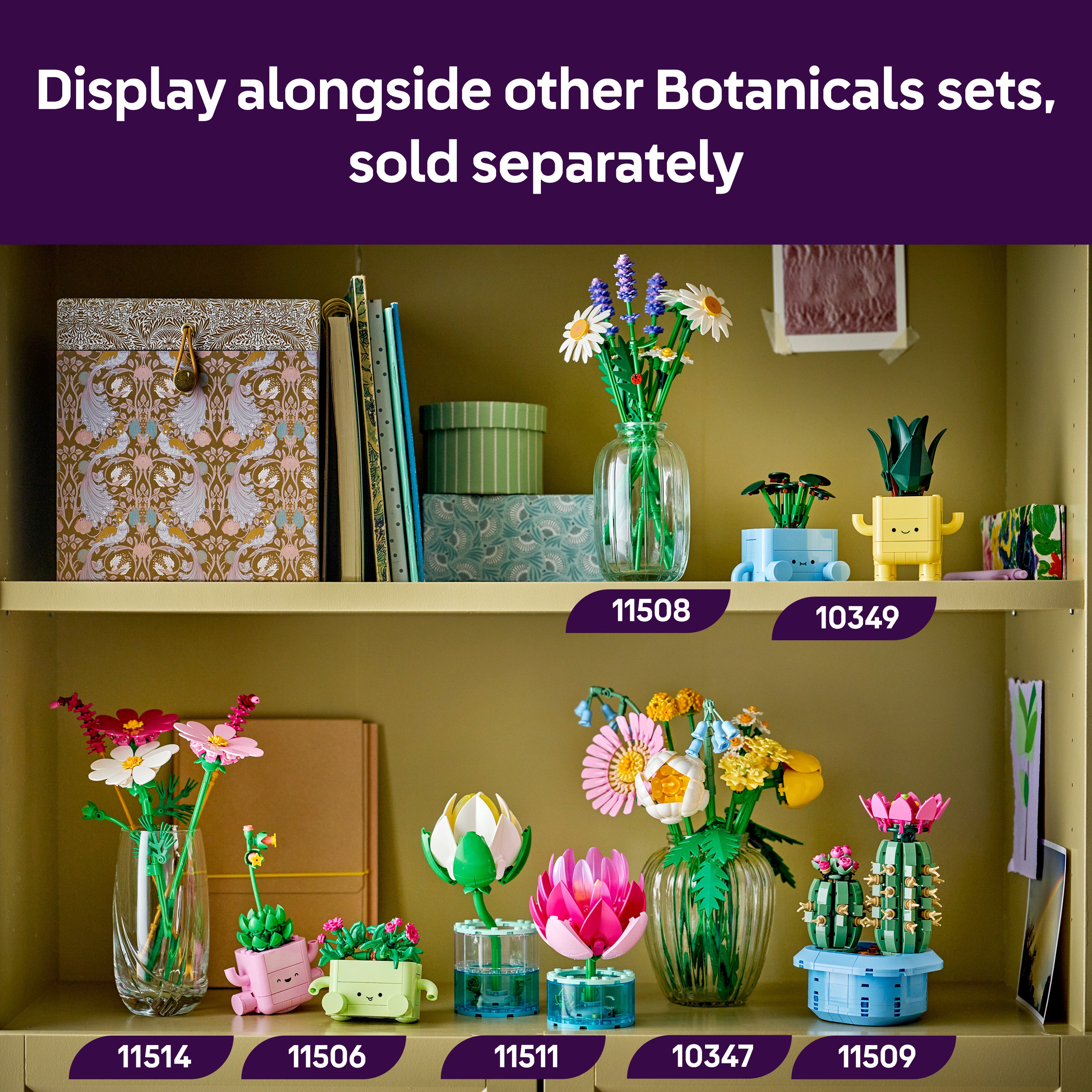 product aplus image