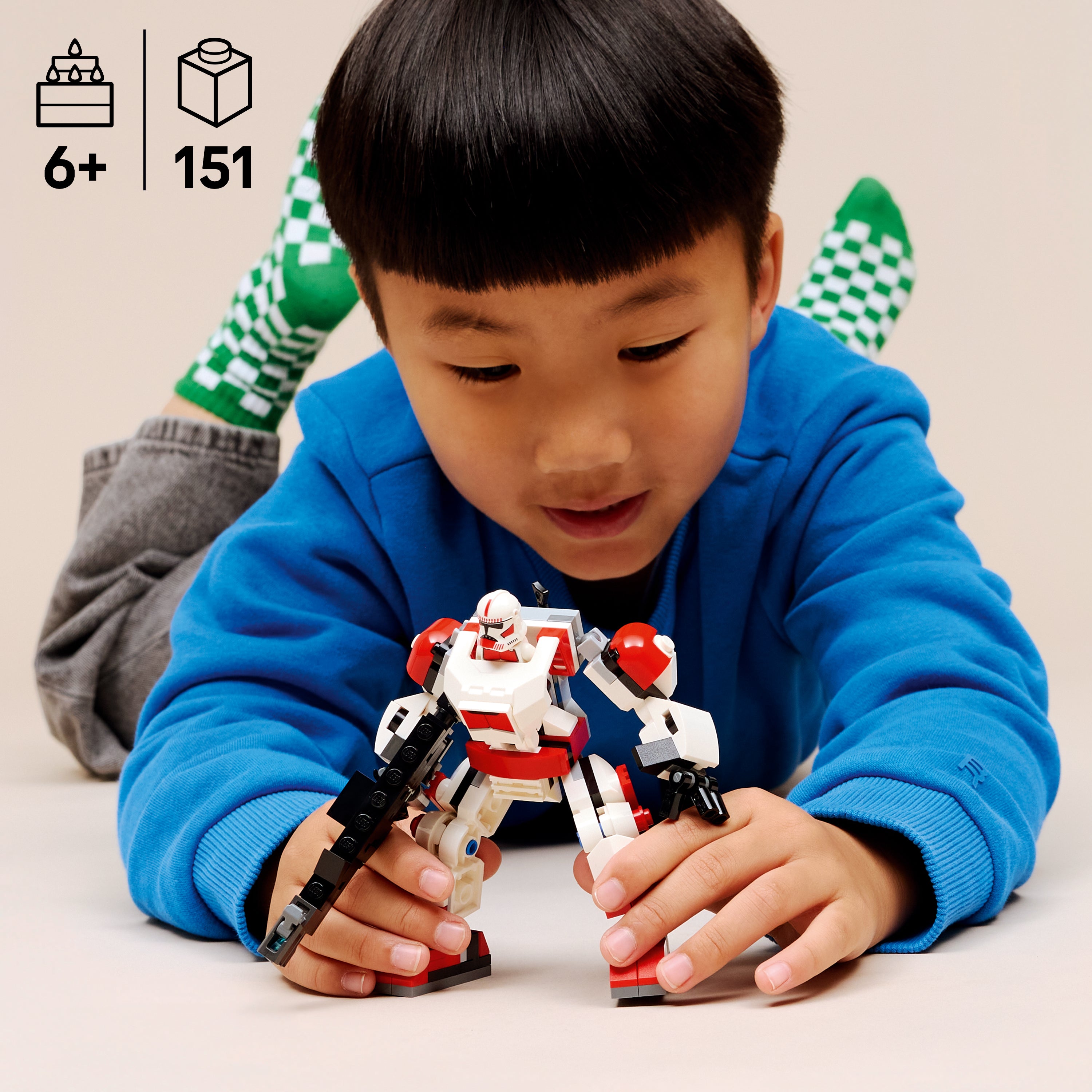 product aplus image