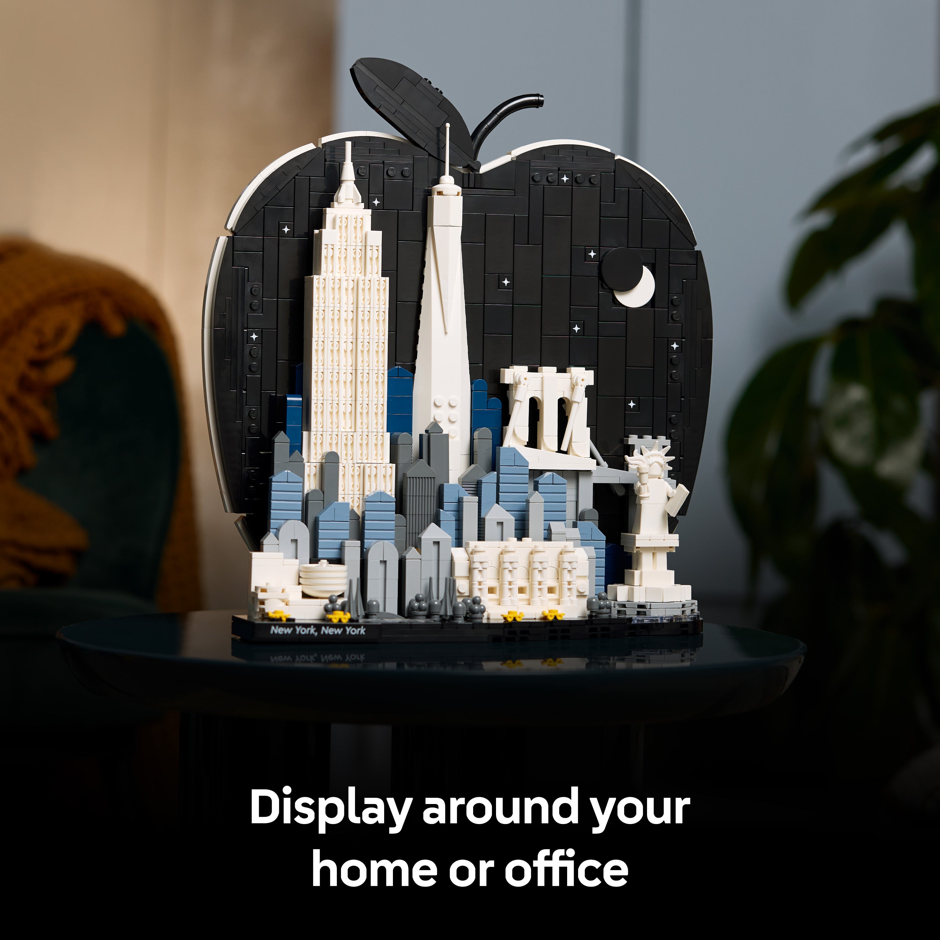 product aplus image