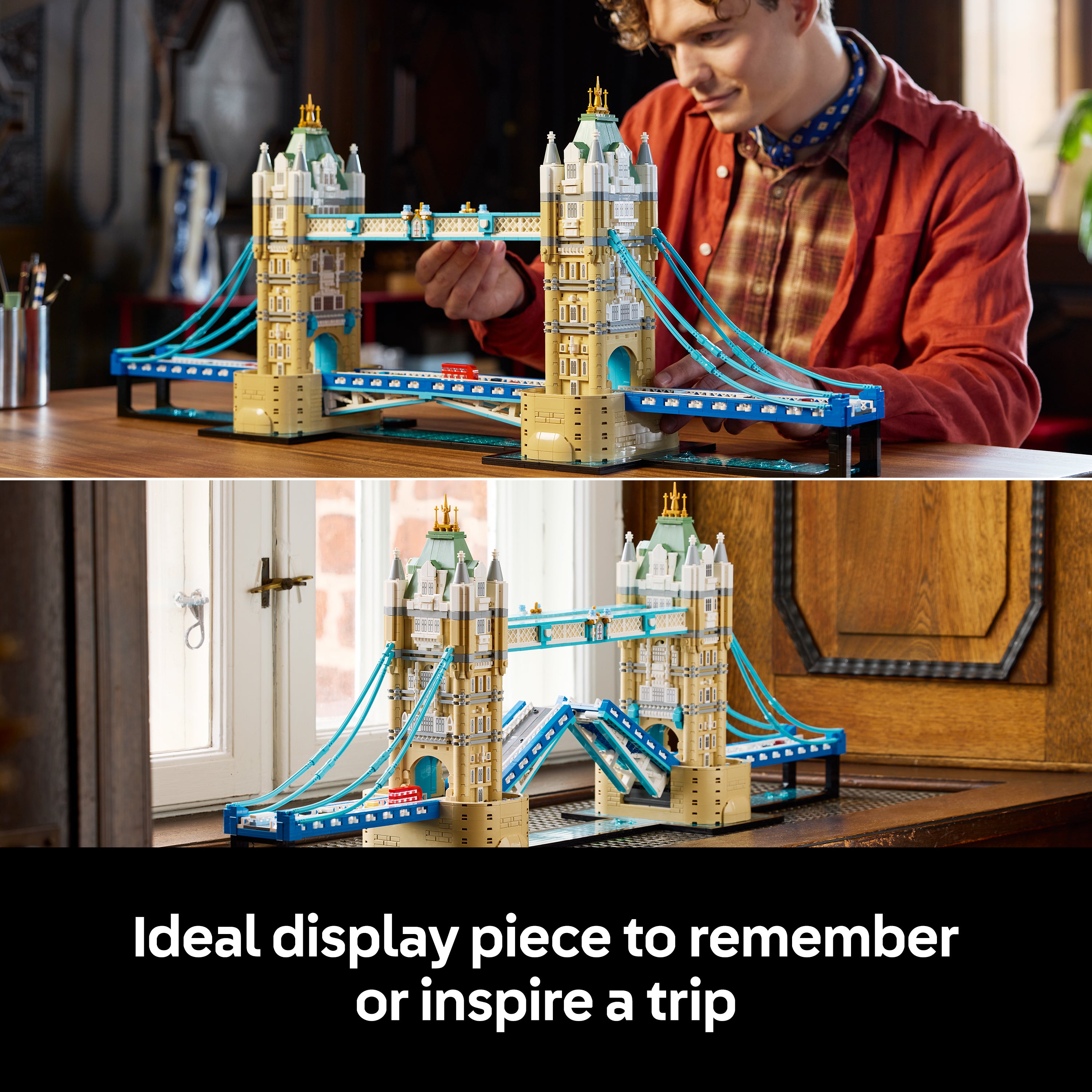 product aplus image