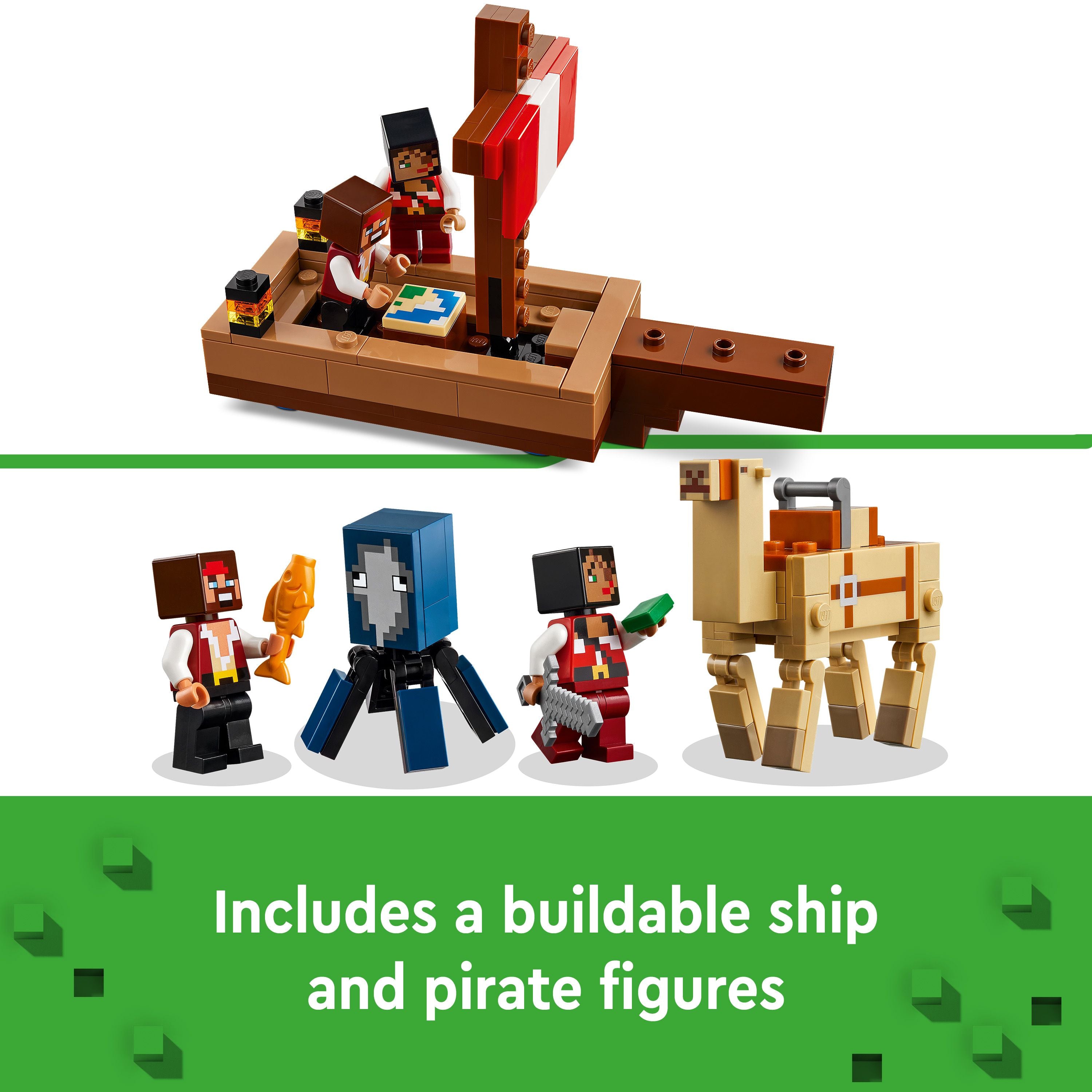 product aplus image